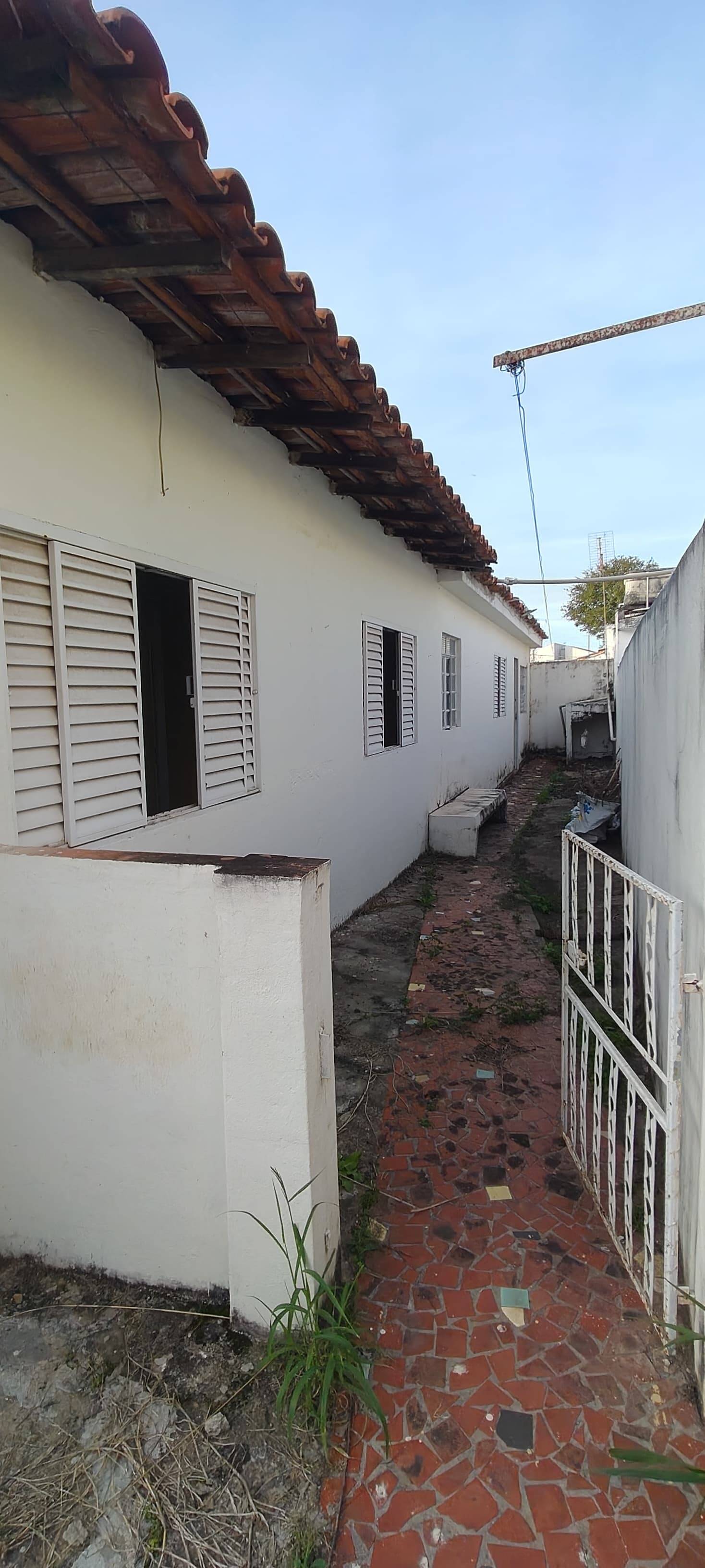 Casa, 4 quartos, 217 m² - Foto 11