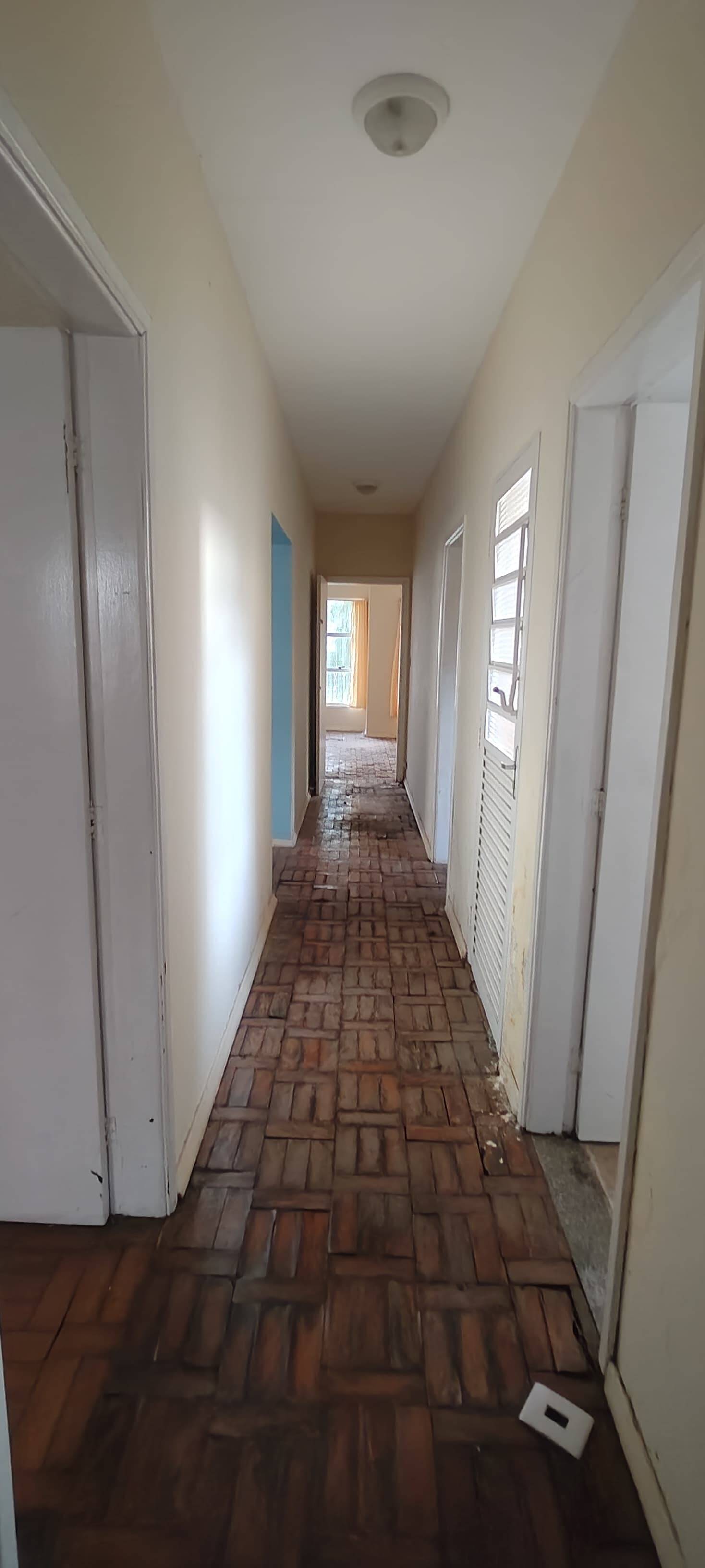 Casa, 4 quartos, 217 m² - Foto 12