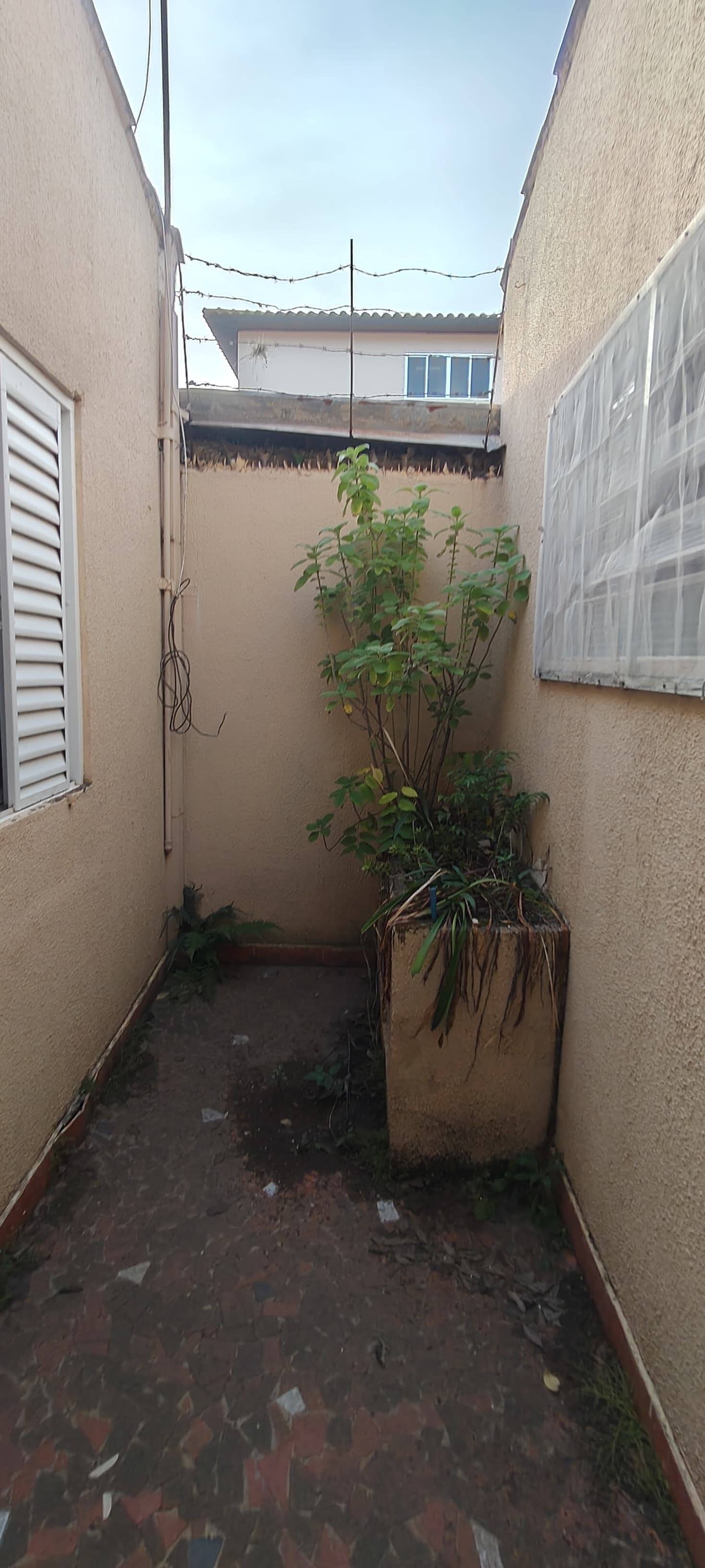 Casa, 4 quartos, 217 m² - Foto 13