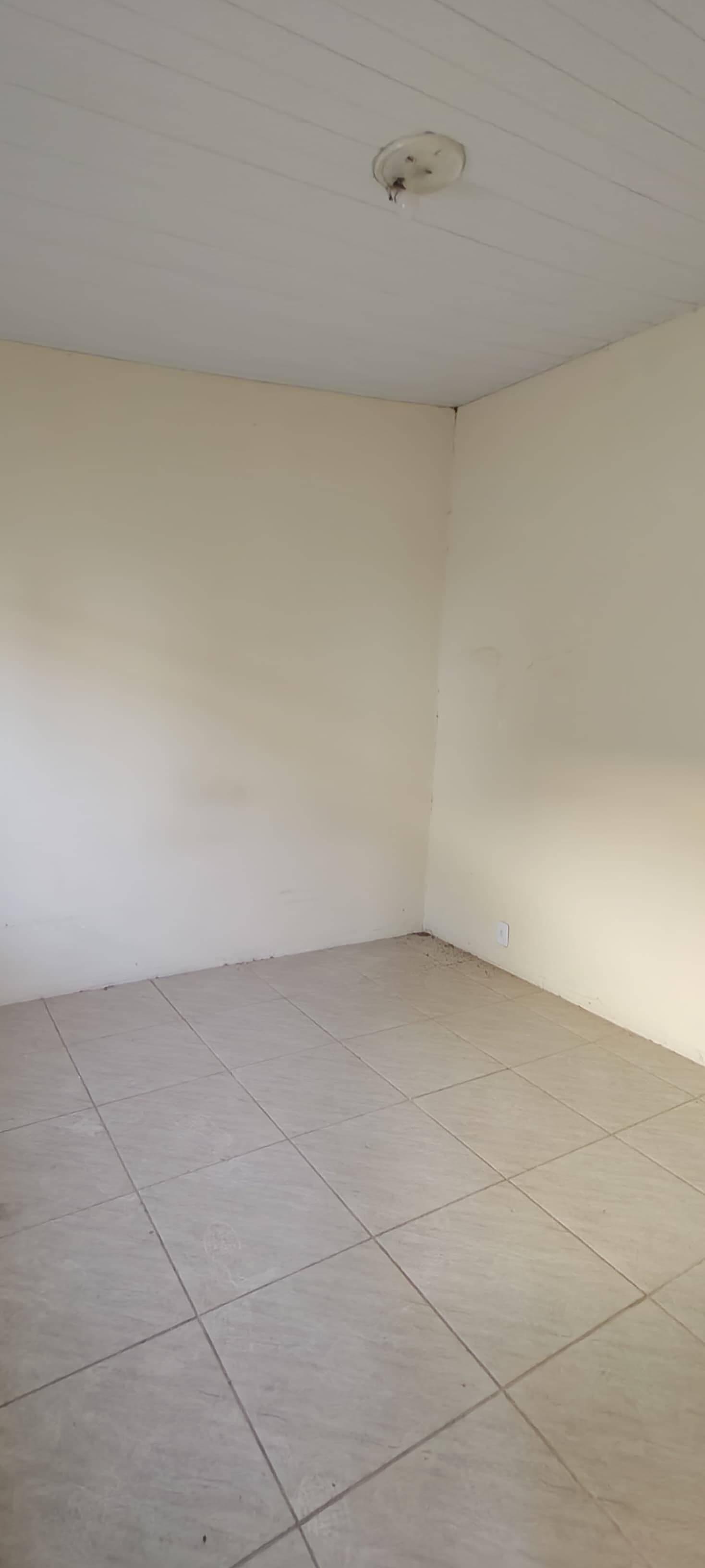 Casa, 4 quartos, 217 m² - Foto 15