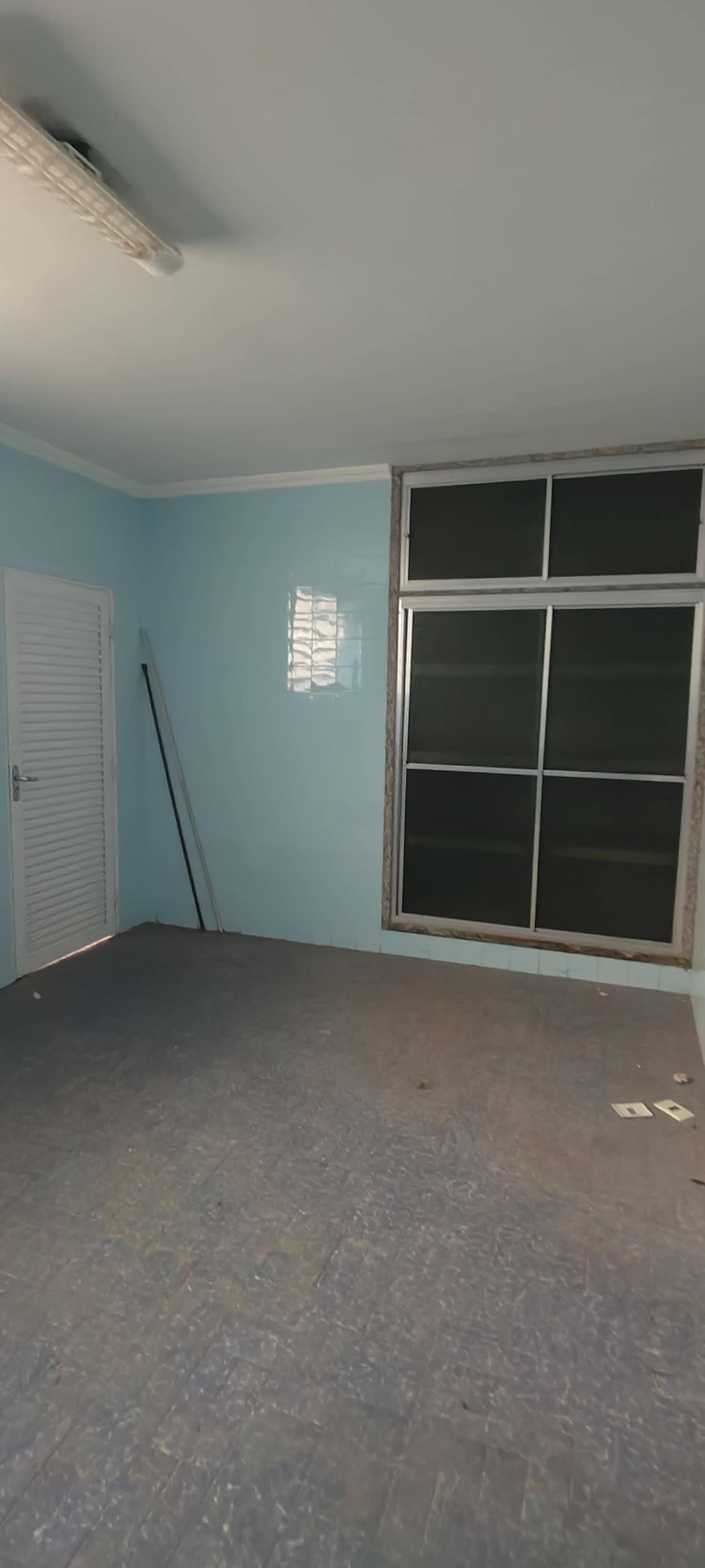 Casa, 4 quartos, 217 m² - Foto 17