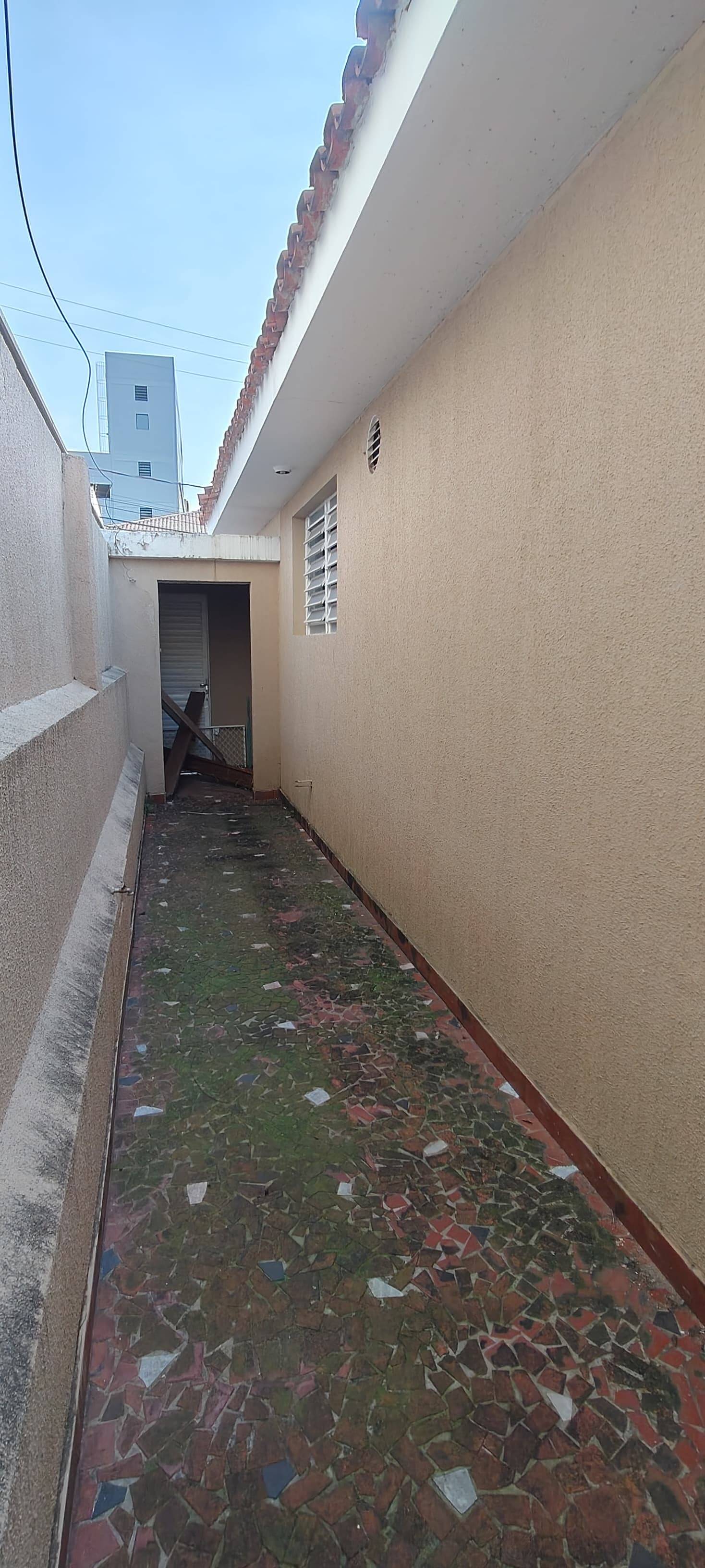 Casa, 4 quartos, 217 m² - Foto 16