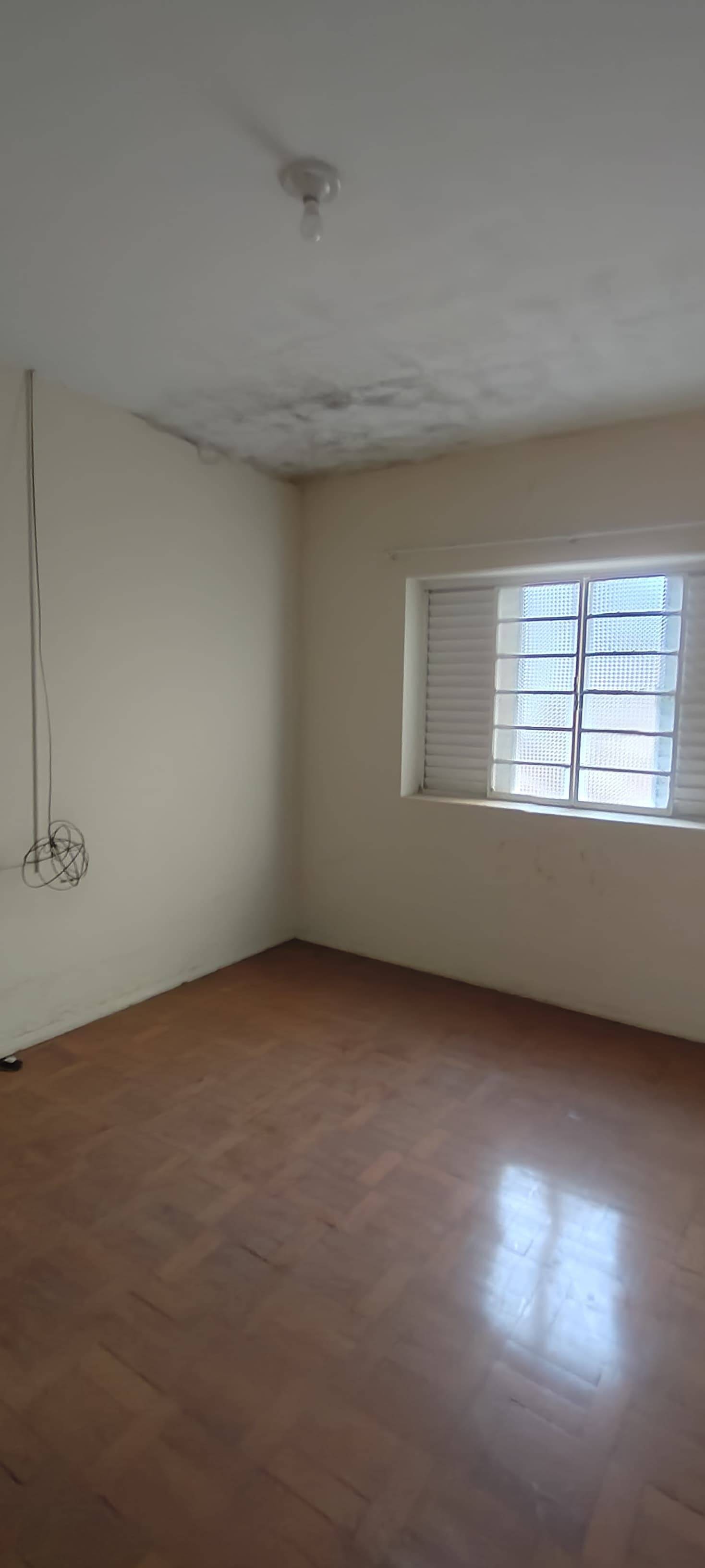 Casa, 4 quartos, 217 m² - Foto 18