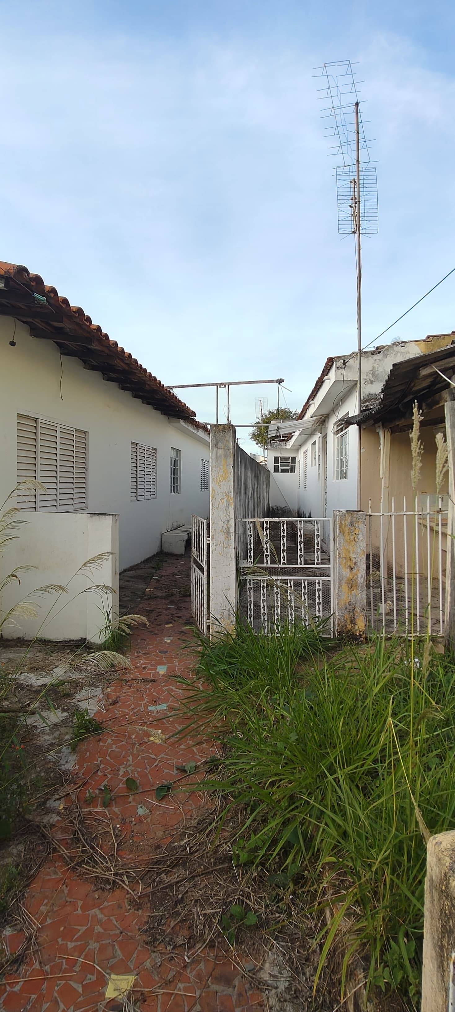 Casa, 4 quartos, 217 m² - Foto 19