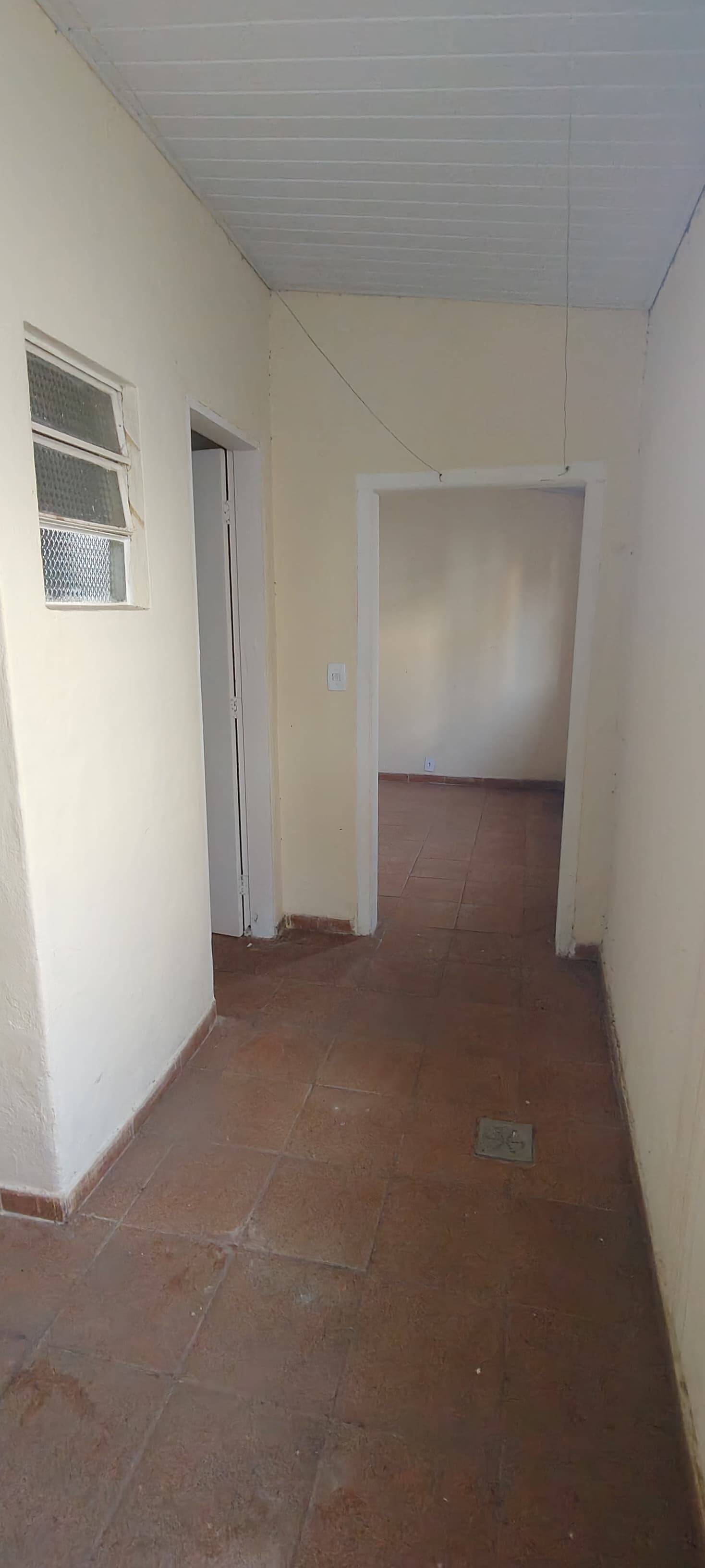 Casa, 4 quartos, 217 m² - Foto 22
