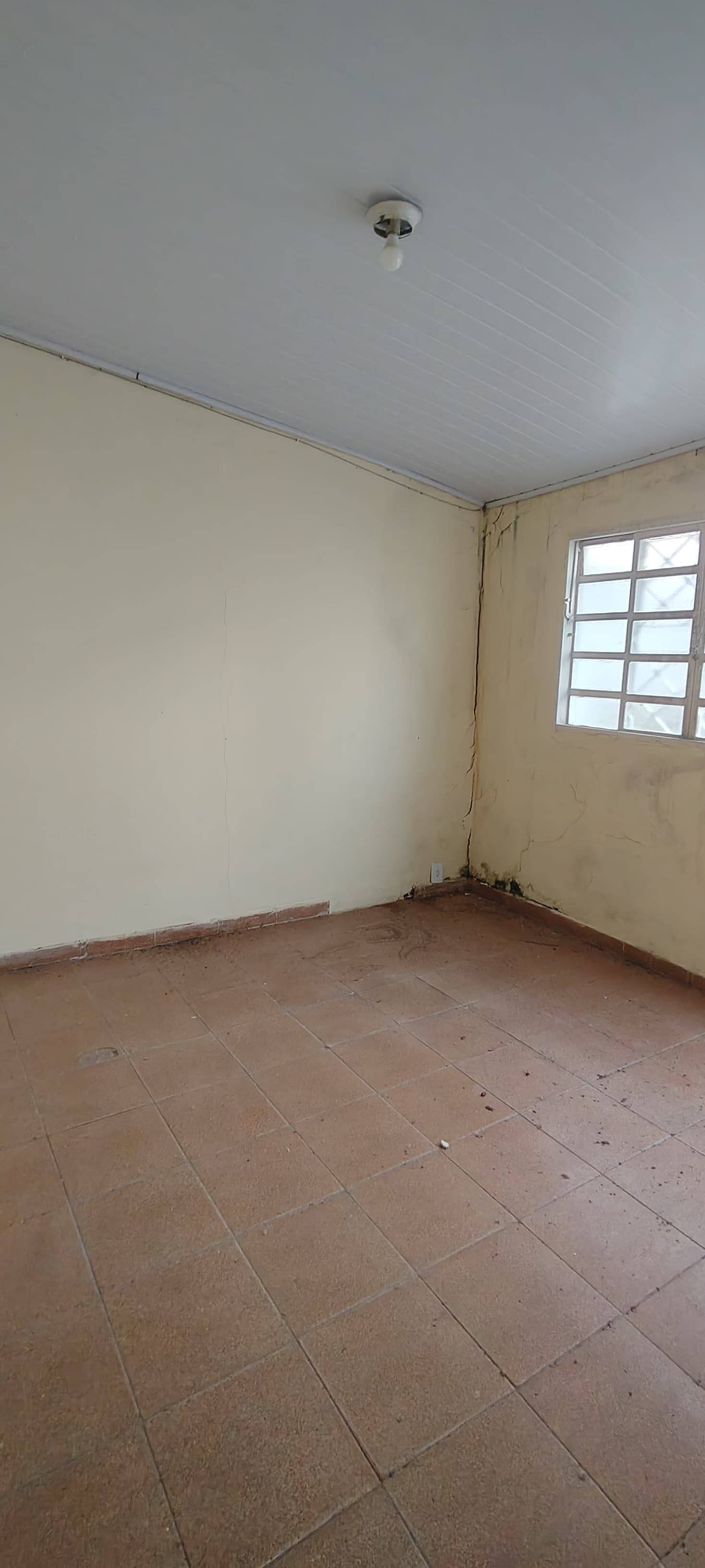 Casa, 4 quartos, 217 m² - Foto 20