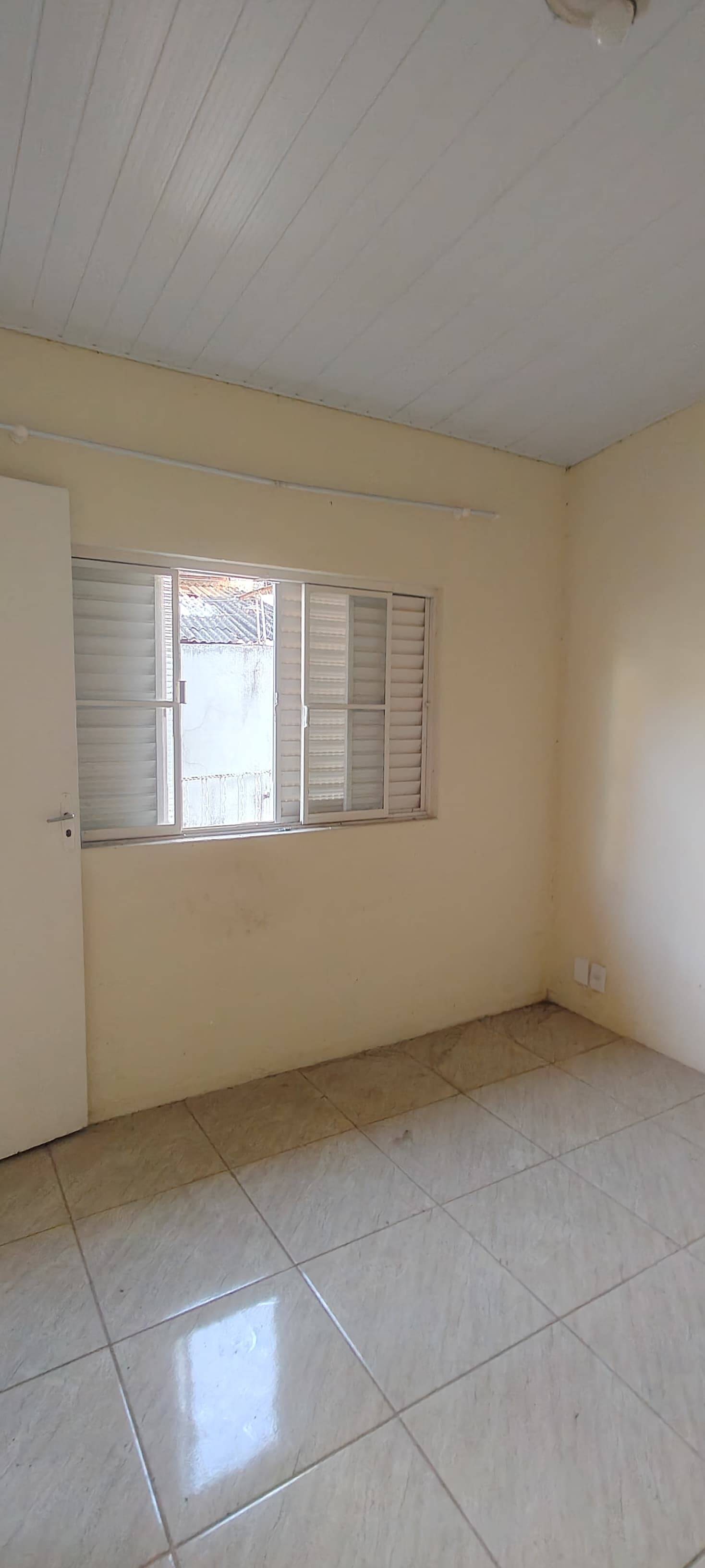 Casa, 4 quartos, 217 m² - Foto 21