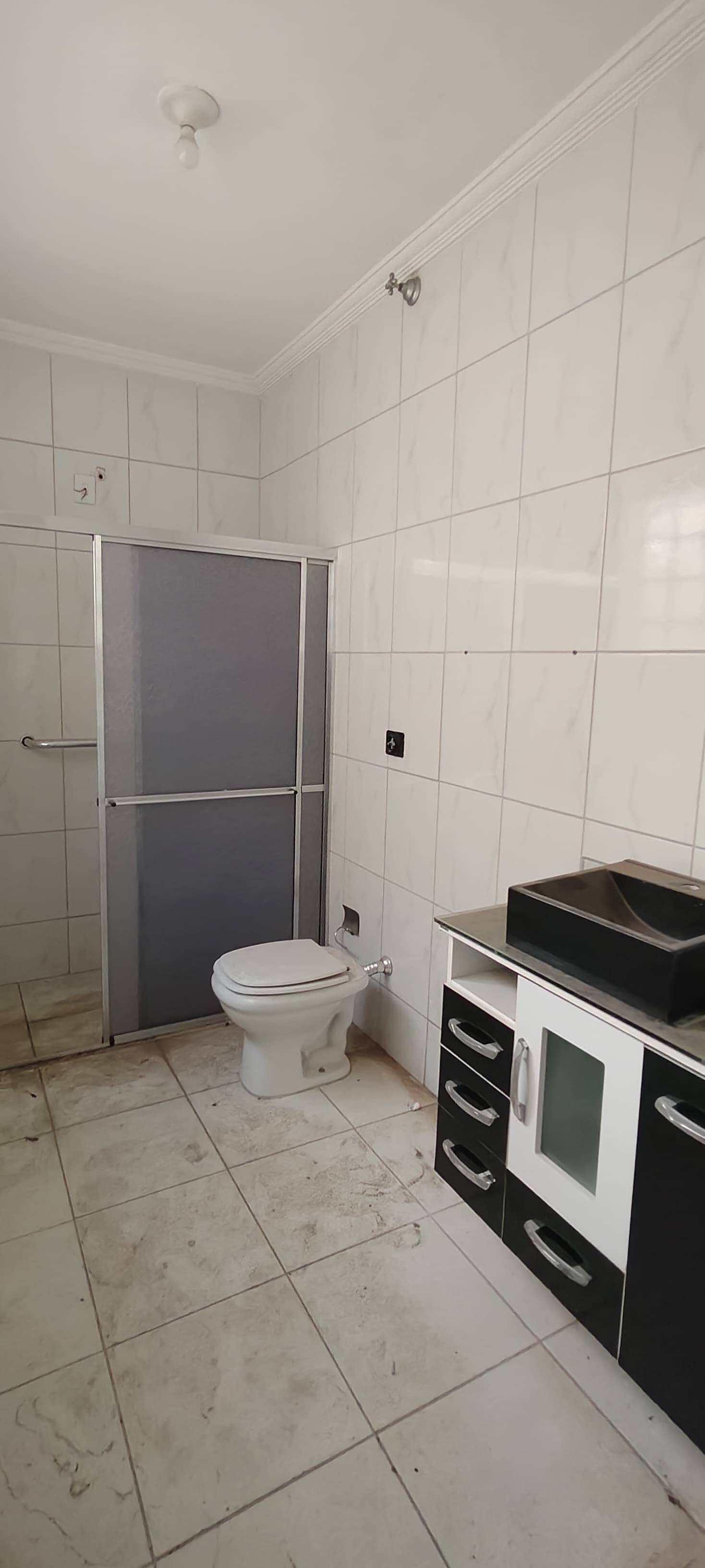 Casa, 4 quartos, 217 m² - Foto 24