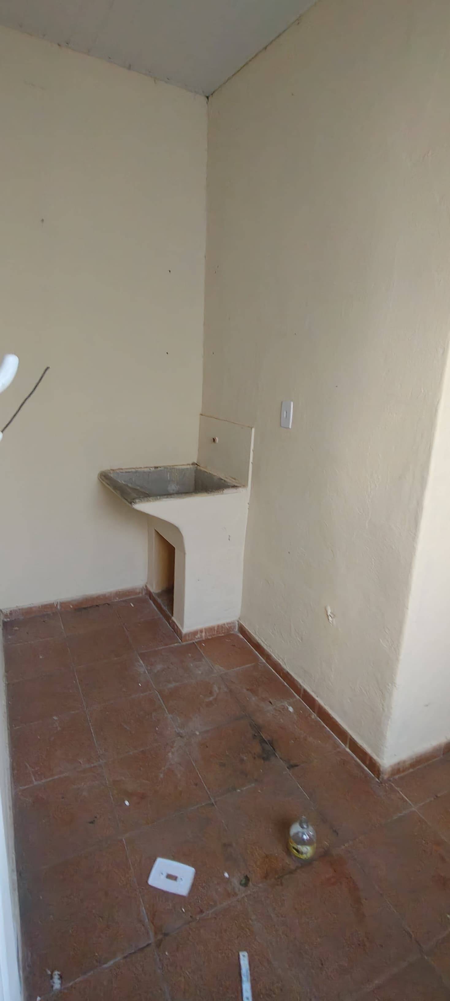 Casa, 4 quartos, 217 m² - Foto 23