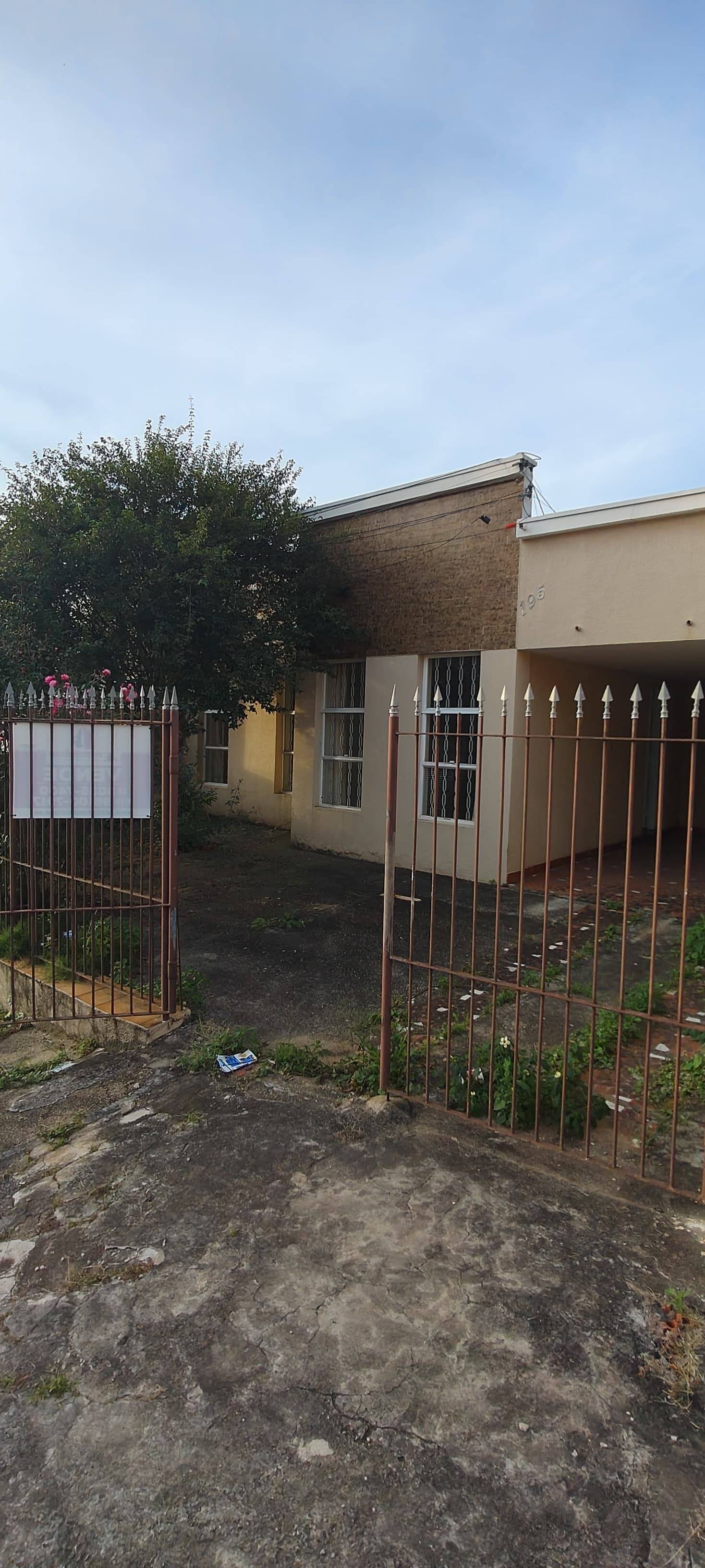 Casa, 4 quartos, 217 m² - Foto 25