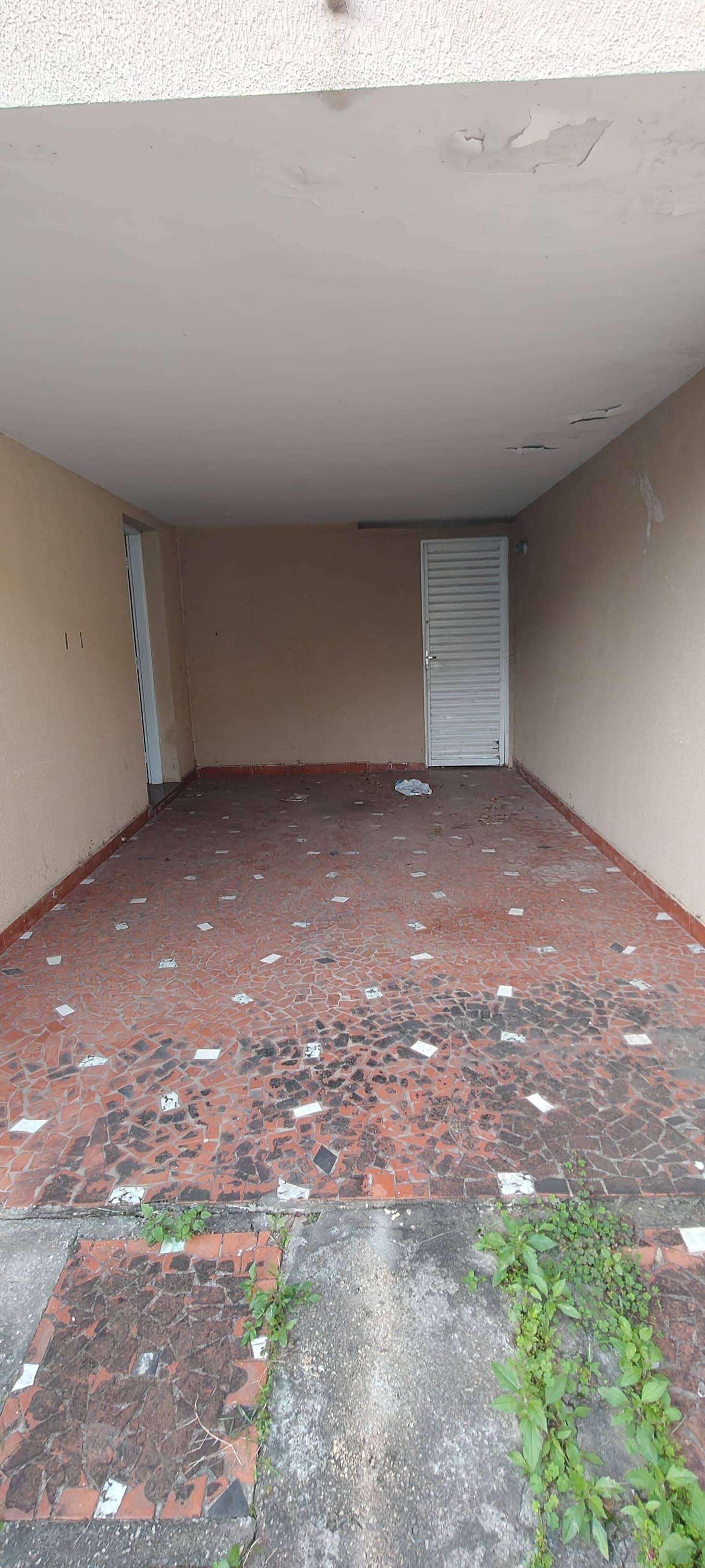 Casa, 4 quartos, 217 m² - Foto 26