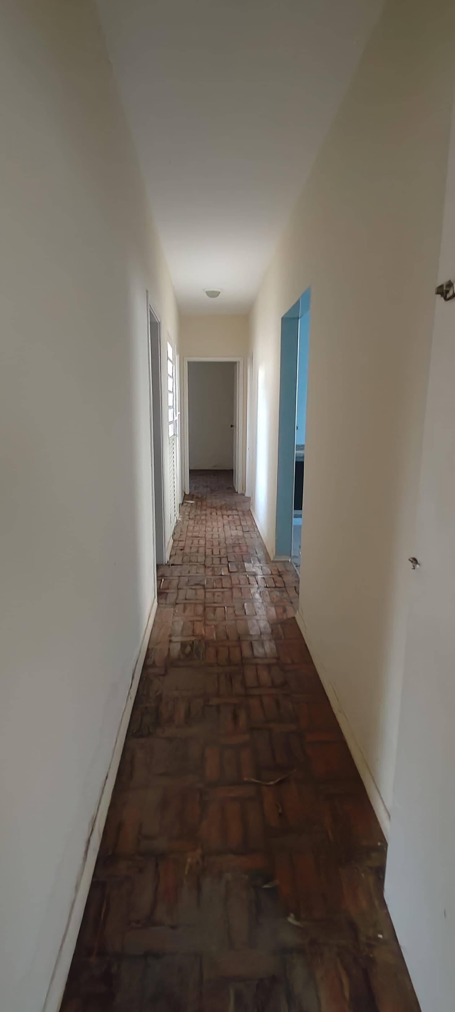 Casa, 4 quartos, 217 m² - Foto 30