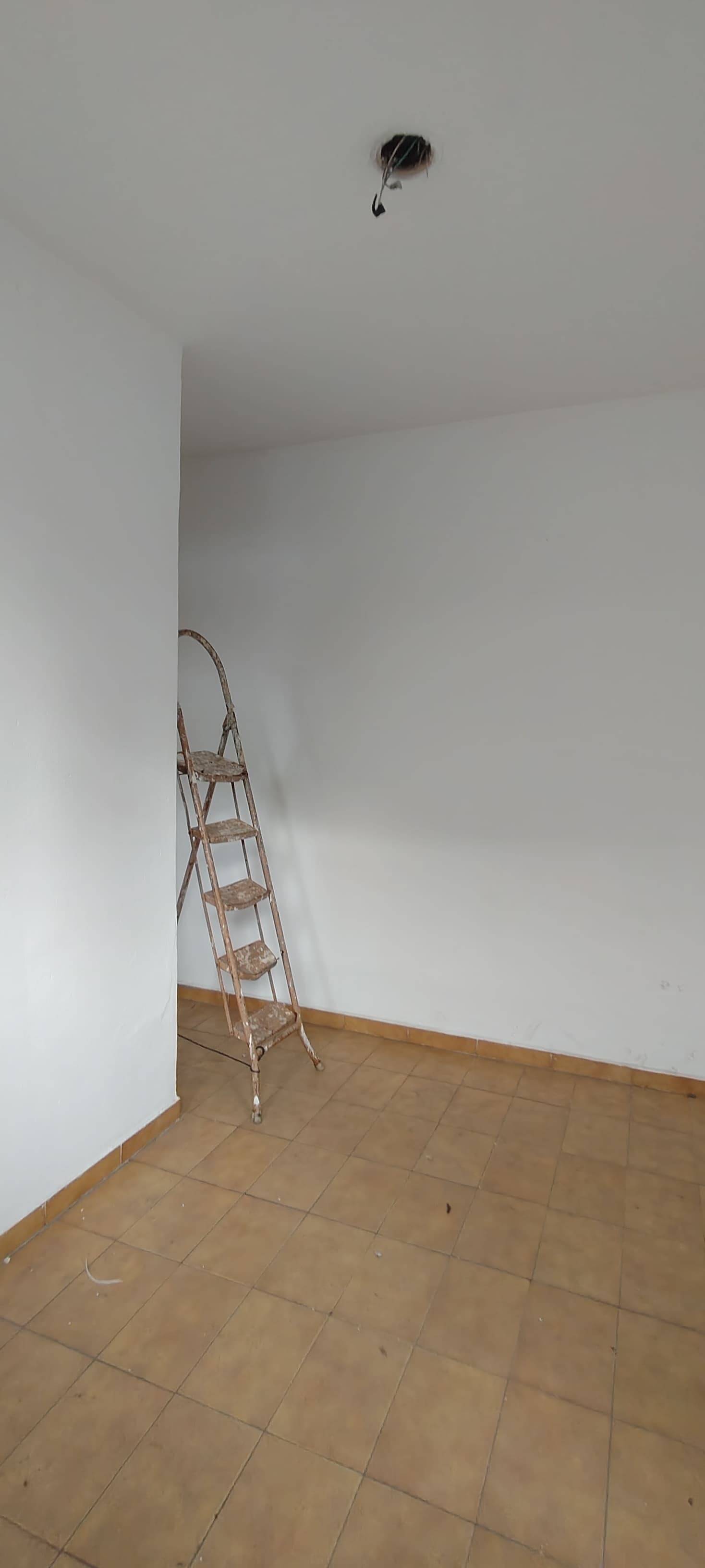 Casa, 4 quartos, 217 m² - Foto 27