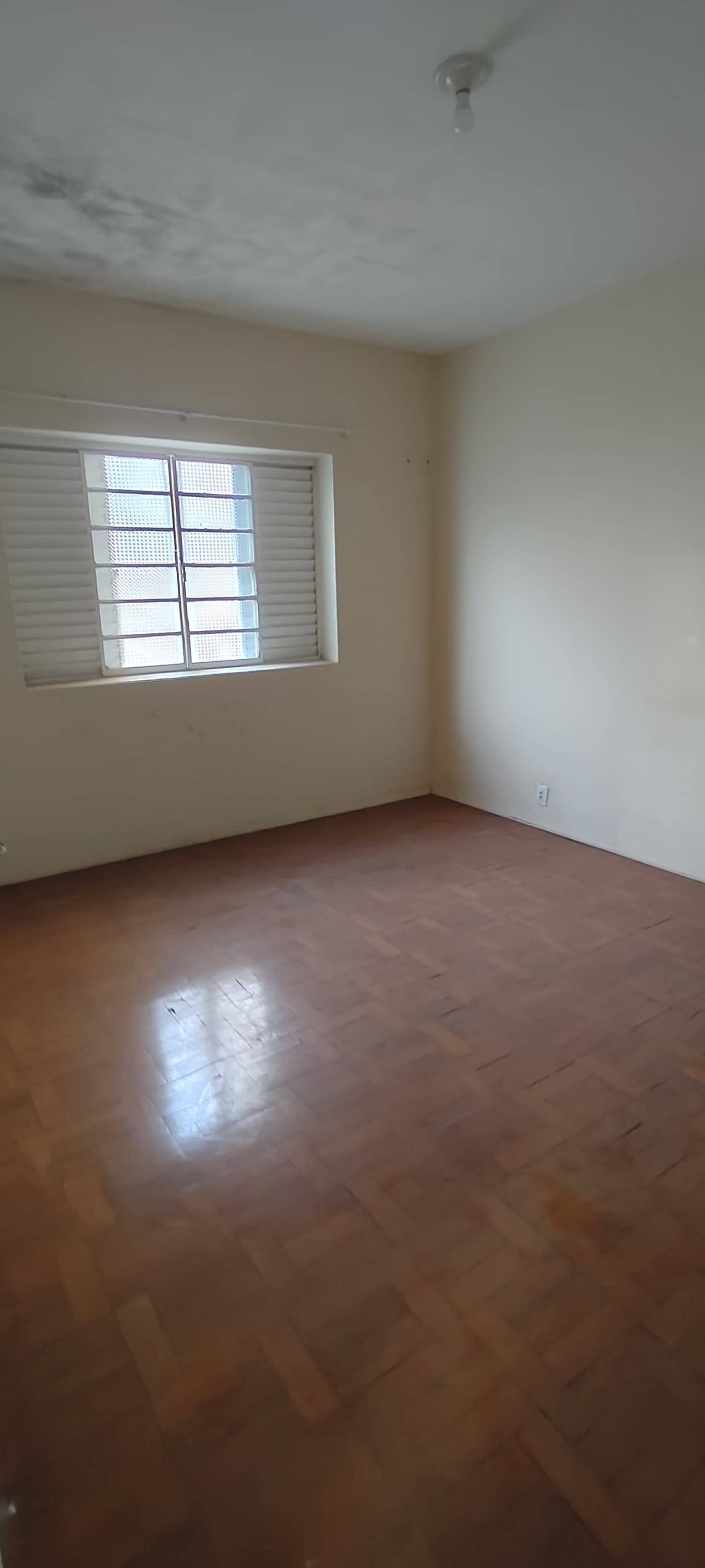 Casa, 4 quartos, 217 m² - Foto 28