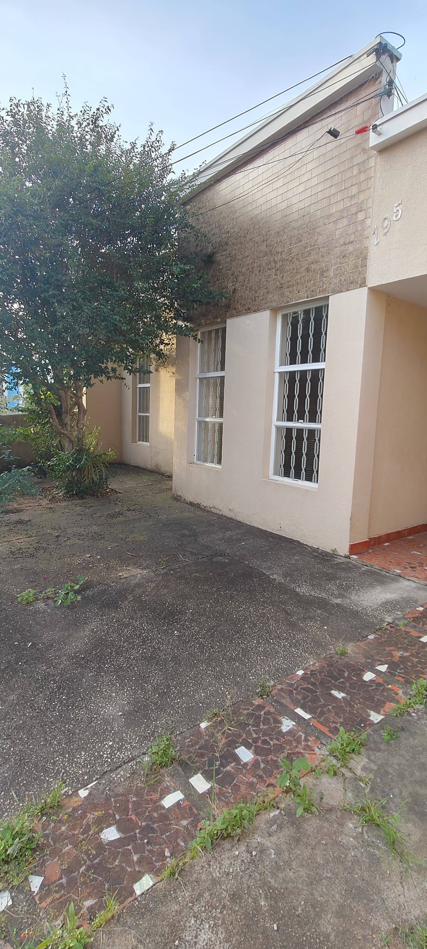 Casa, 4 quartos, 217 m² - Foto 31