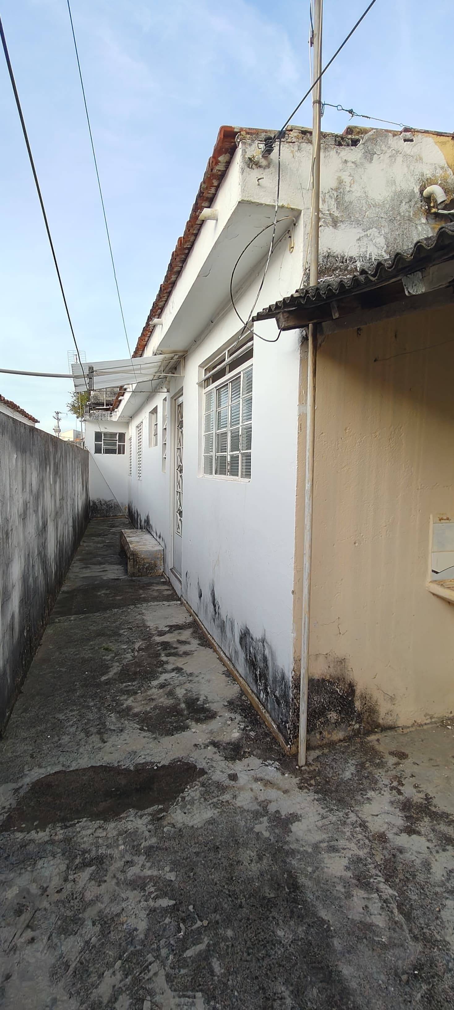 Casa, 4 quartos, 217 m² - Foto 33