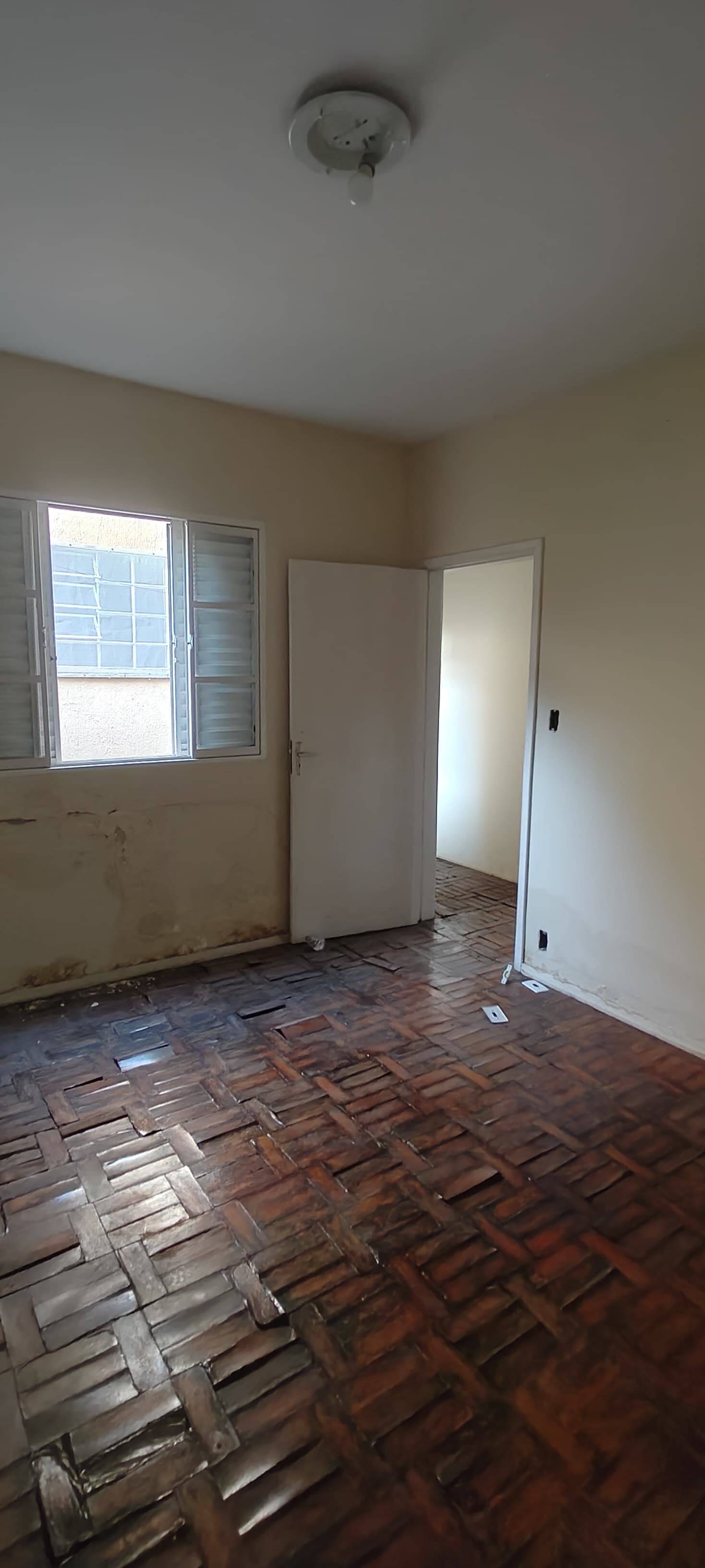 Casa, 4 quartos, 217 m² - Foto 32