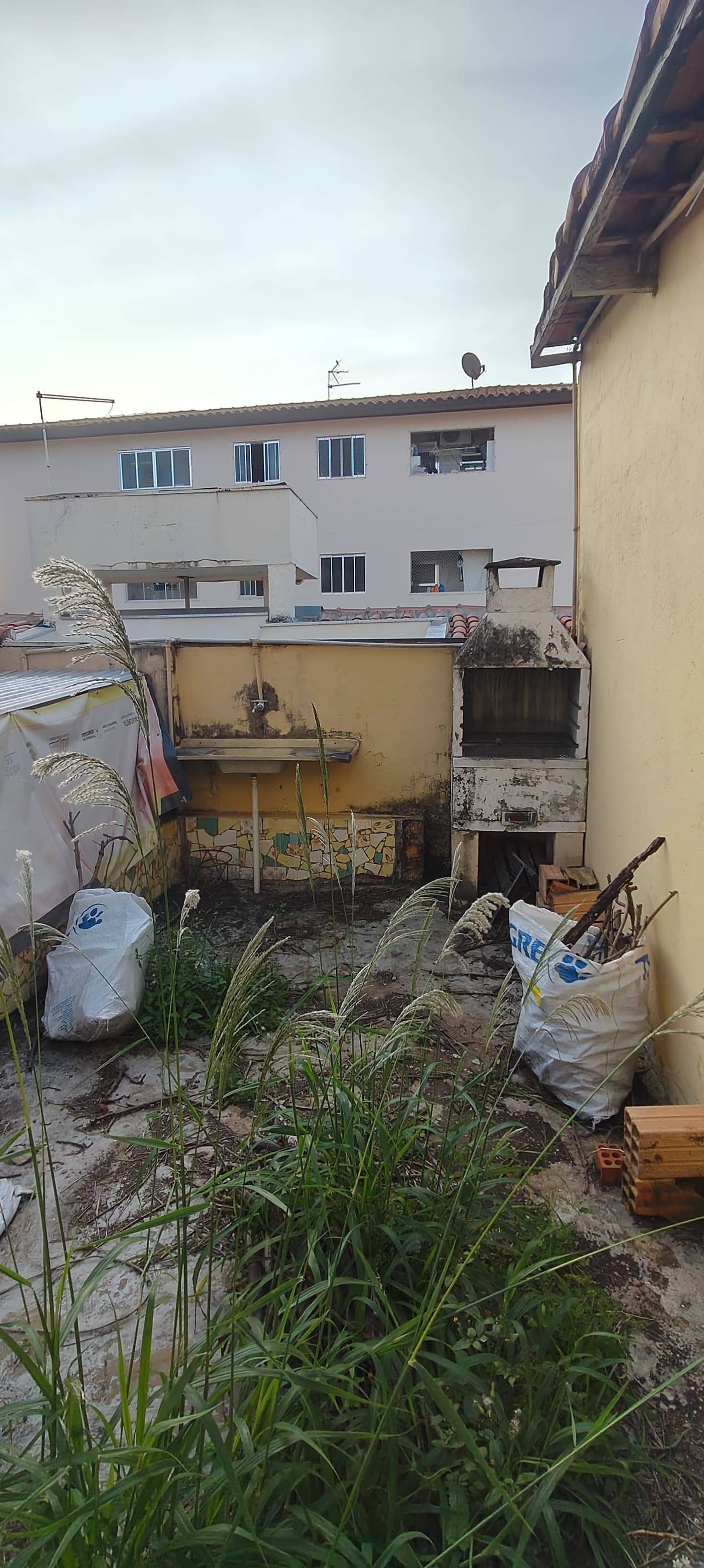 Casa, 4 quartos, 217 m² - Foto 35