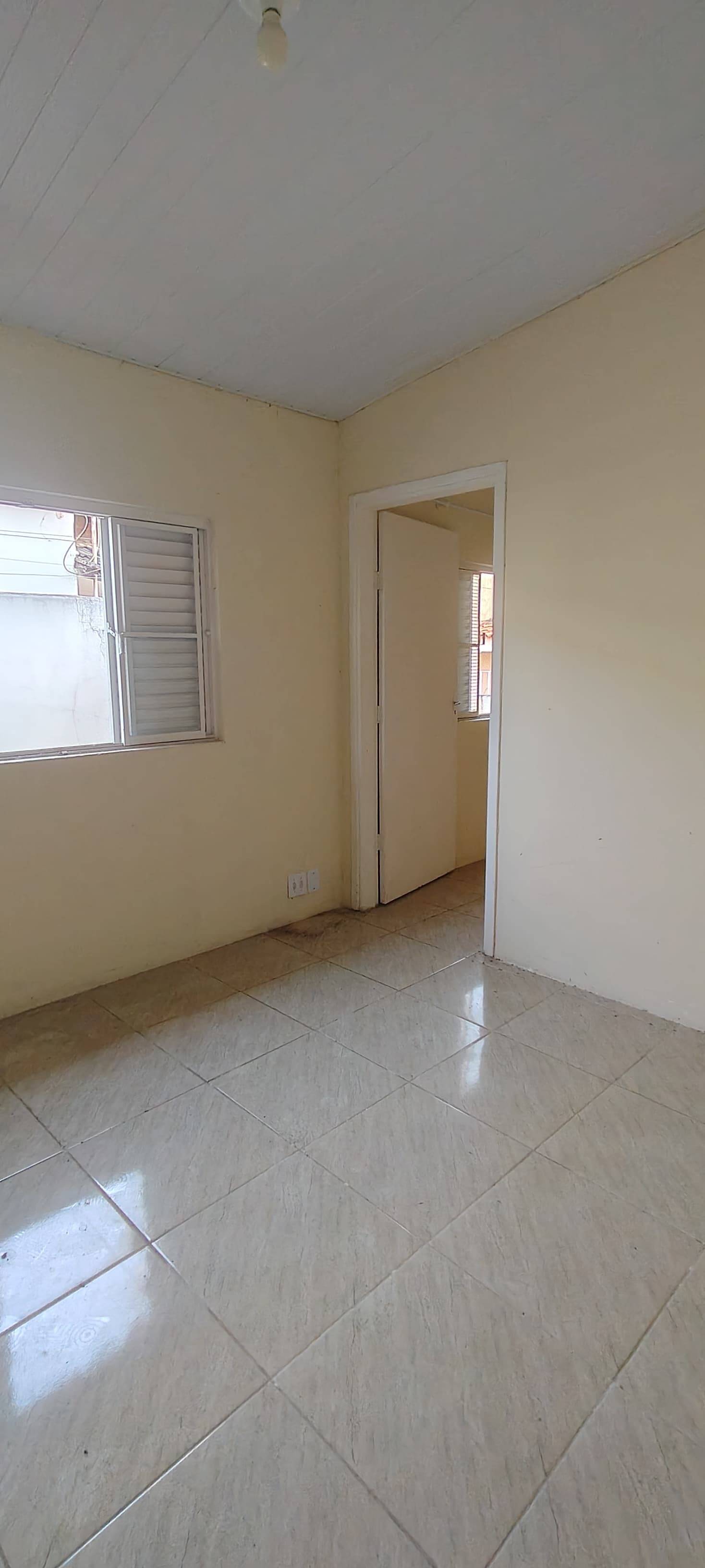 Casa, 4 quartos, 217 m² - Foto 34