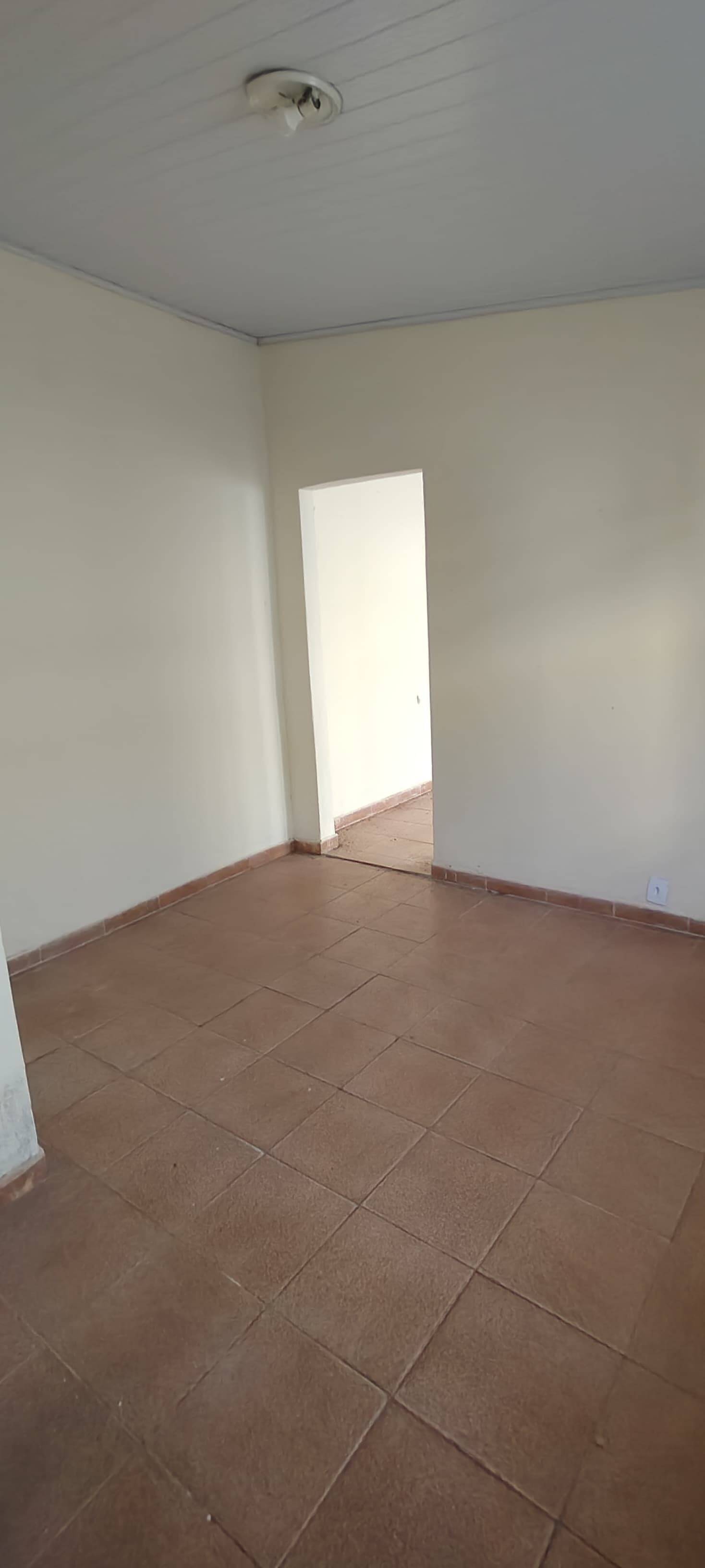 Casa, 4 quartos, 217 m² - Foto 36