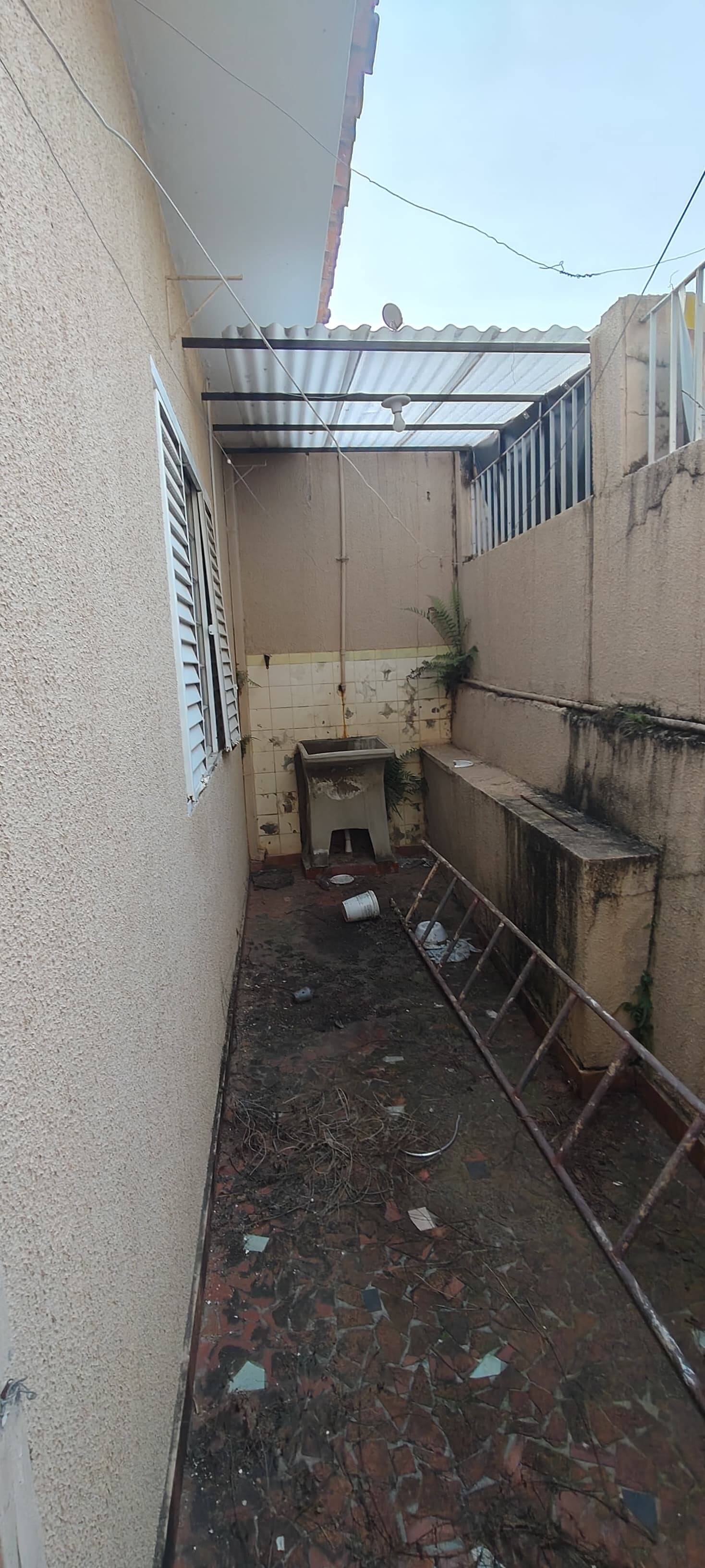 Casa, 4 quartos, 217 m² - Foto 37