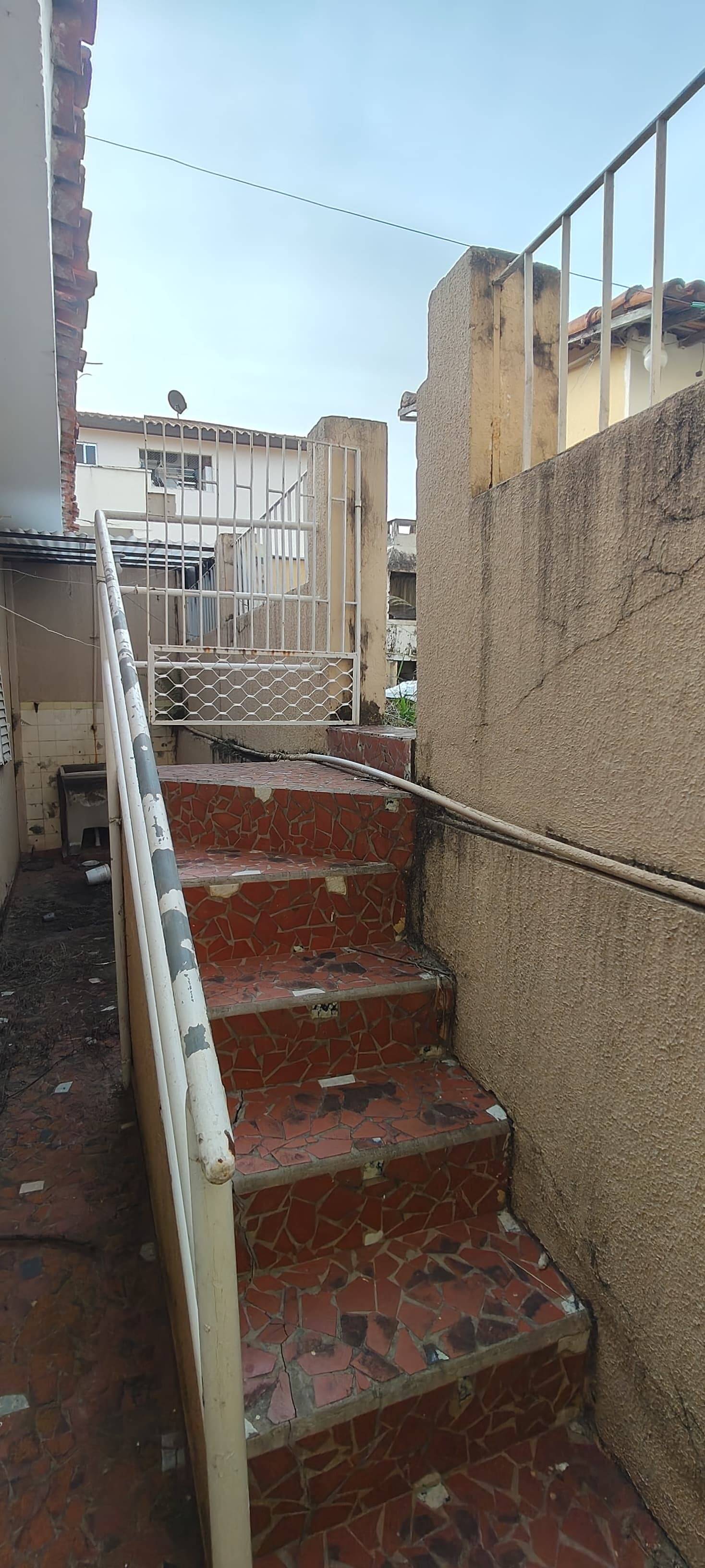 Casa, 4 quartos, 217 m² - Foto 38