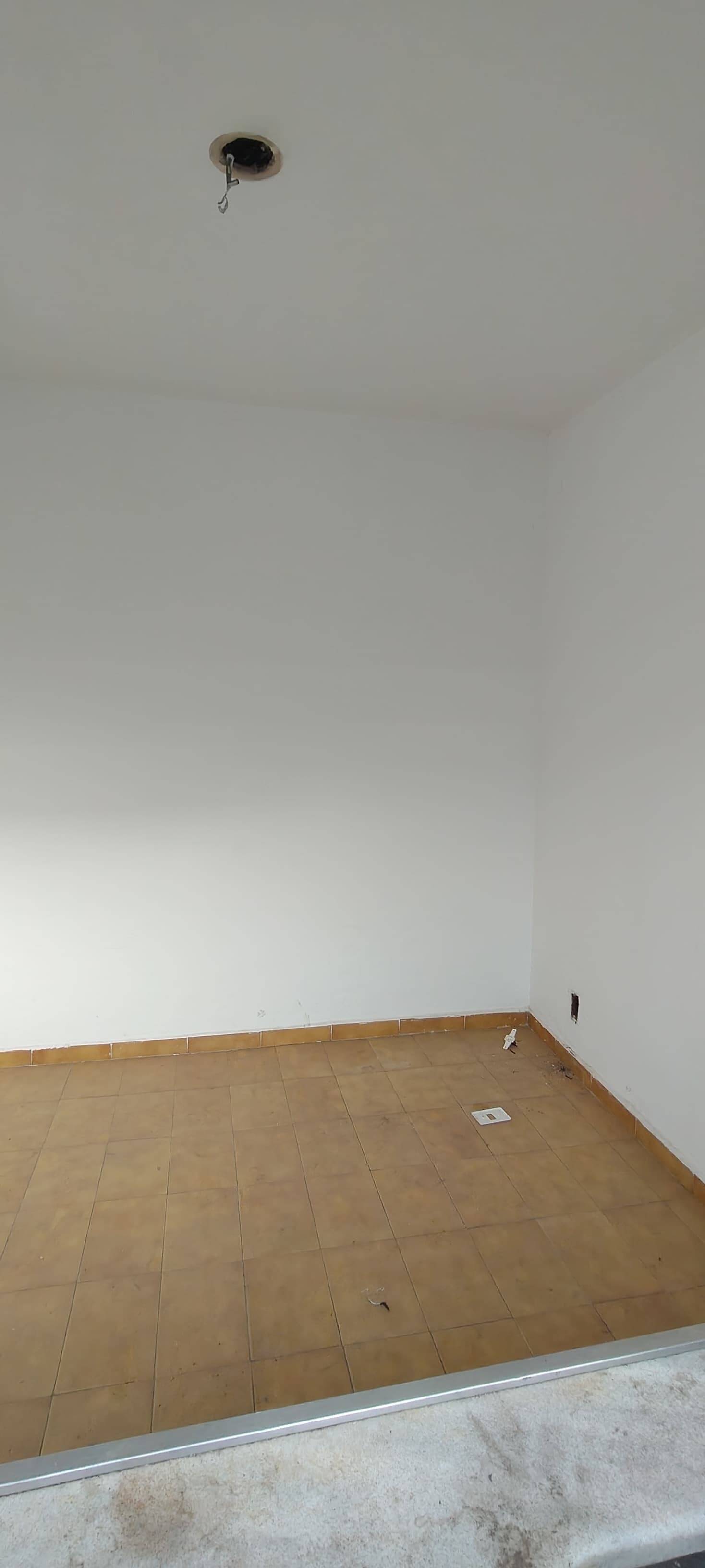 Casa, 4 quartos, 217 m² - Foto 39