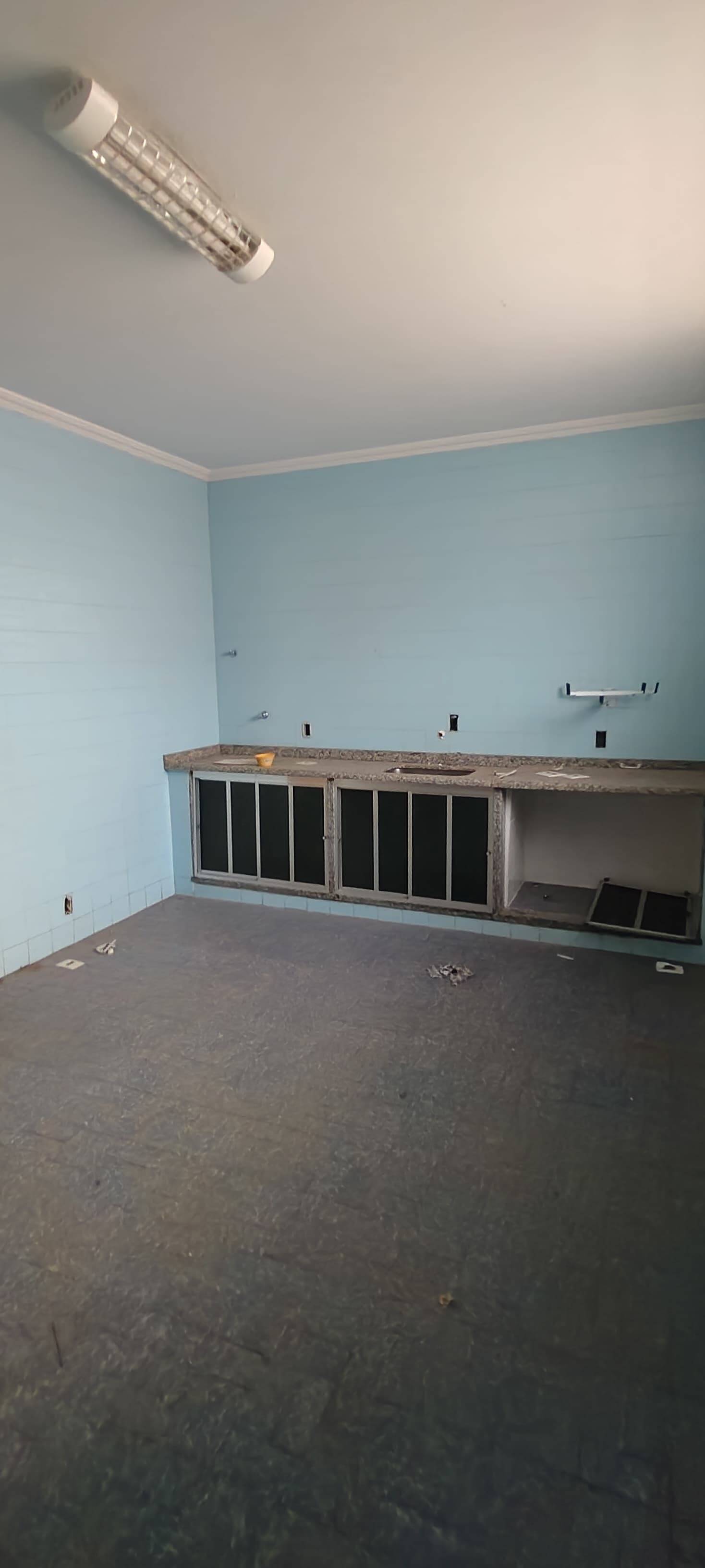 Casa, 4 quartos, 217 m² - Foto 41