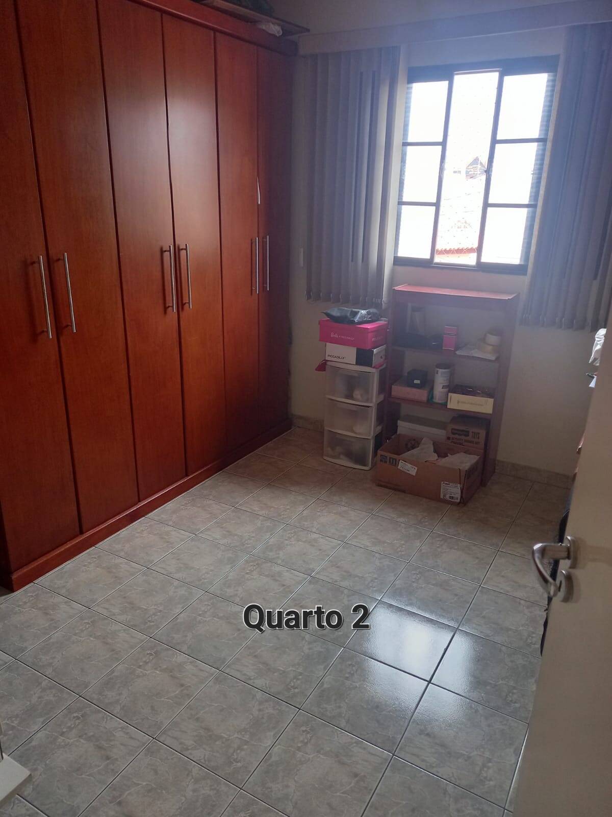 Apartamento, 3 quartos - Foto 4