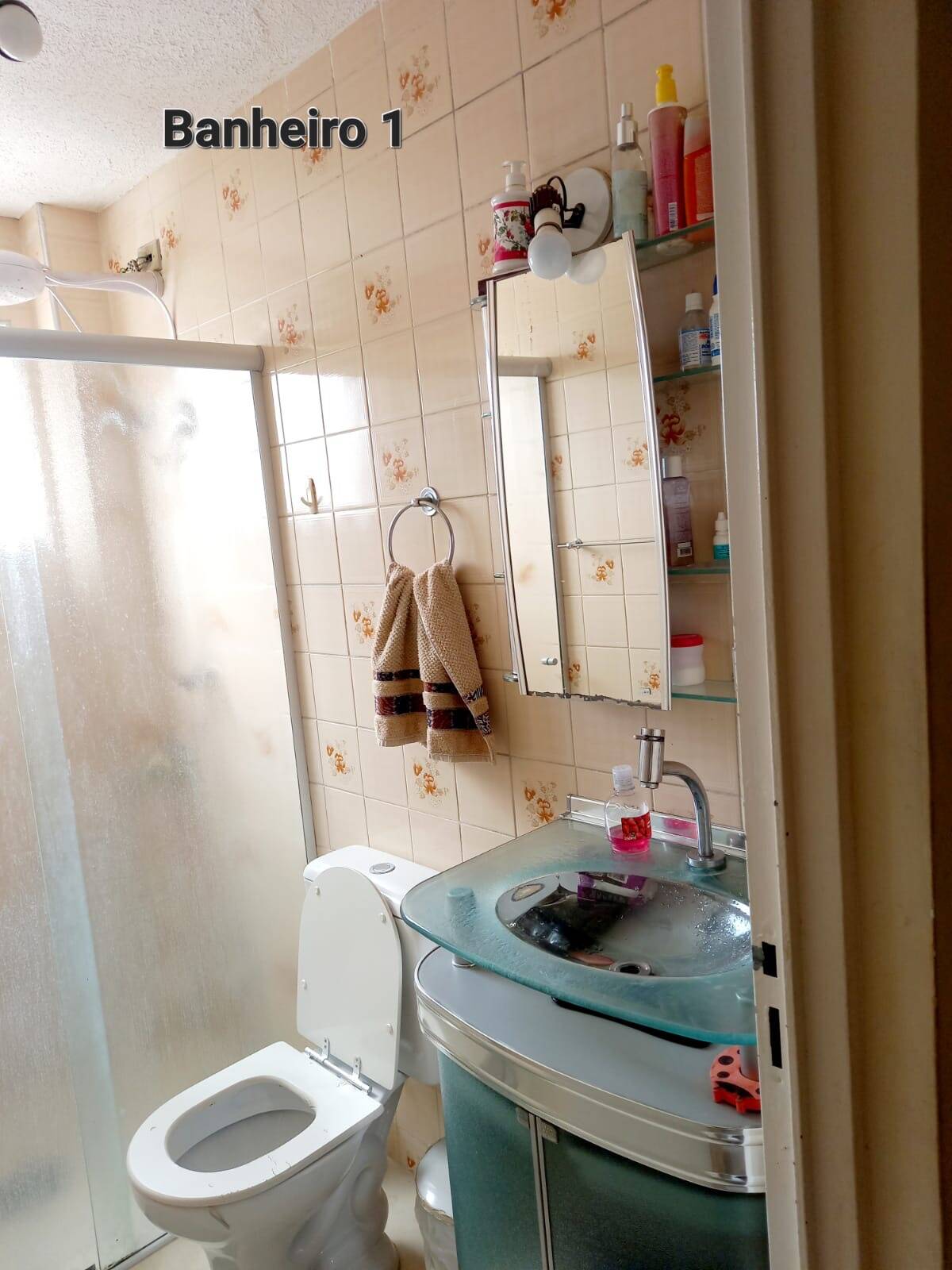 Apartamento, 3 quartos - Foto 5