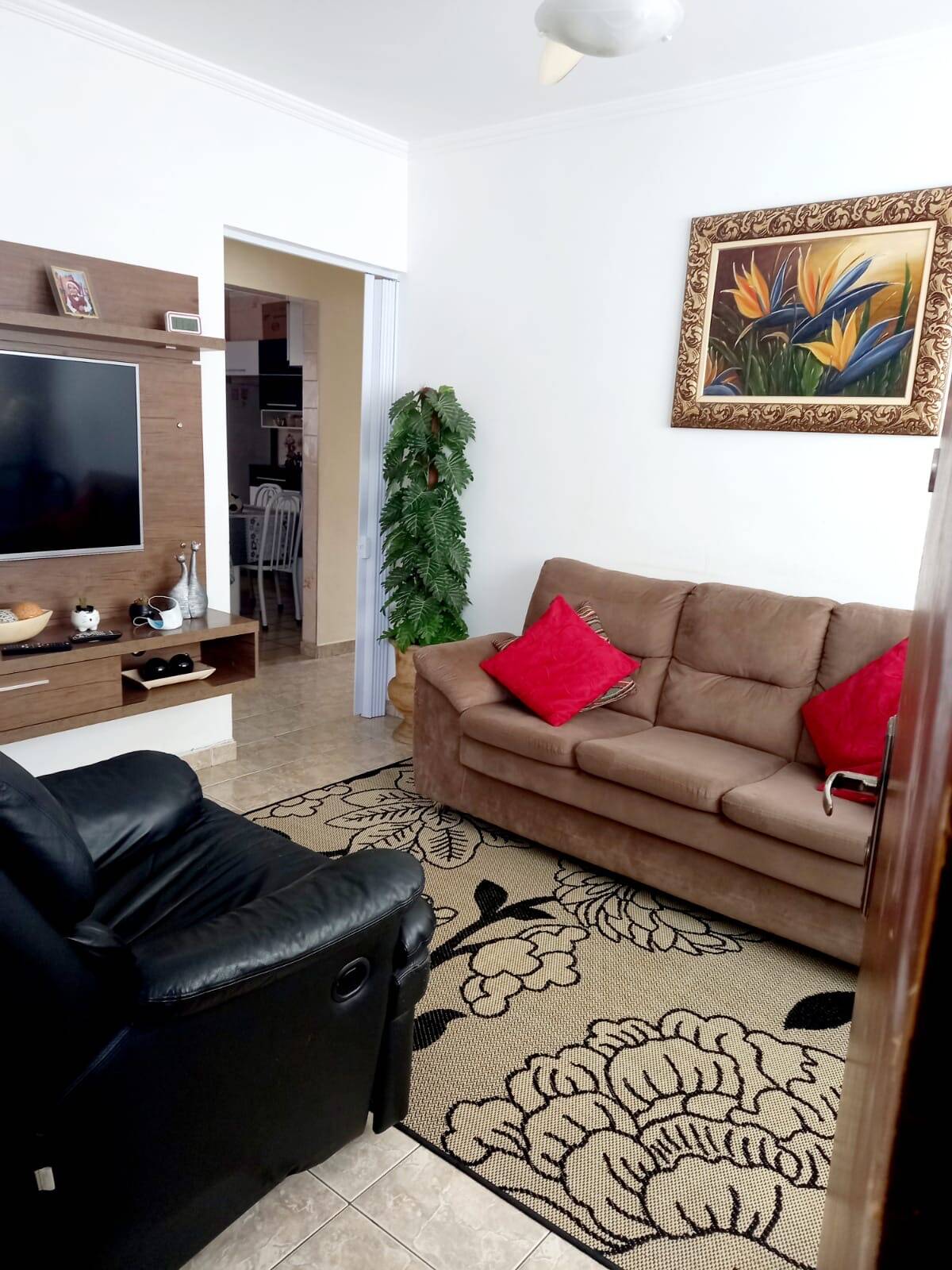 Apartamento, 3 quartos - Foto 9