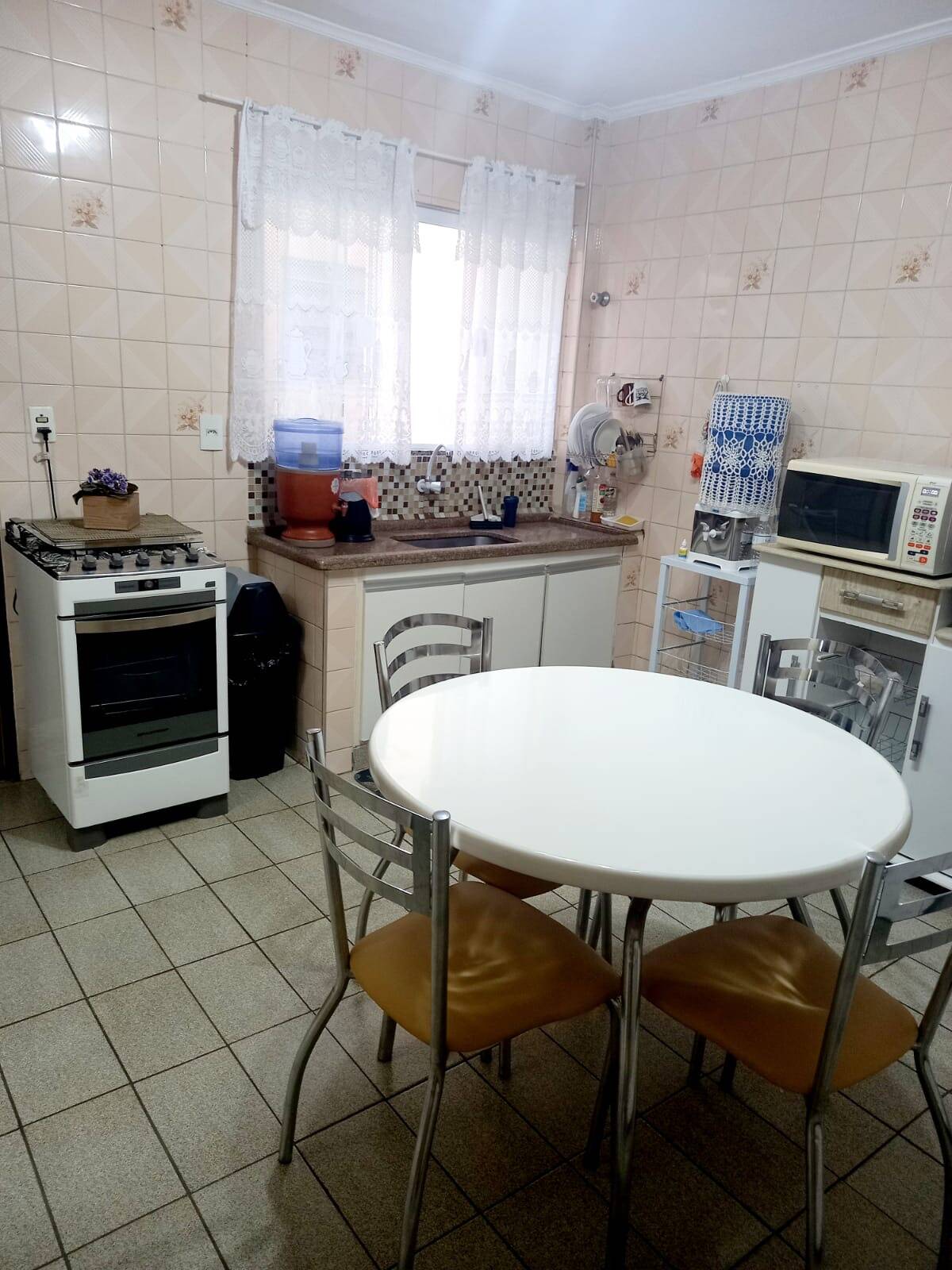 Apartamento, 3 quartos - Foto 7