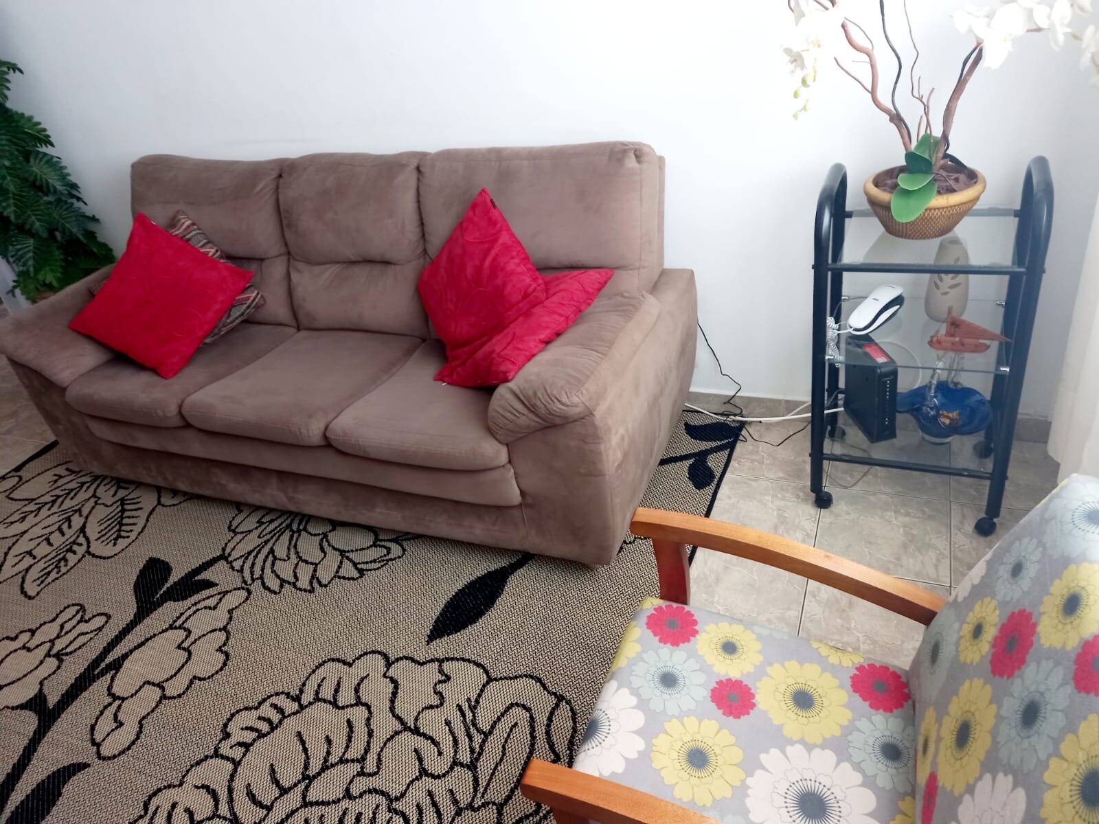 Apartamento, 3 quartos - Foto 8