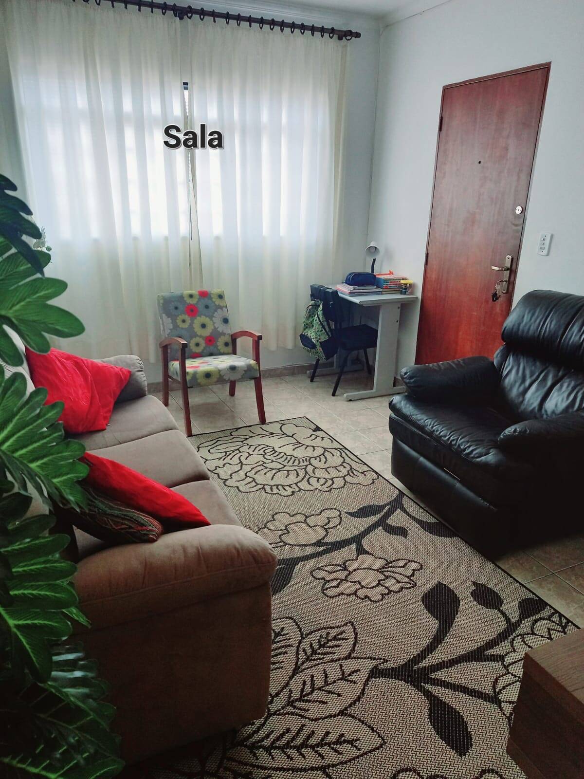 Apartamento, 3 quartos - Foto 10