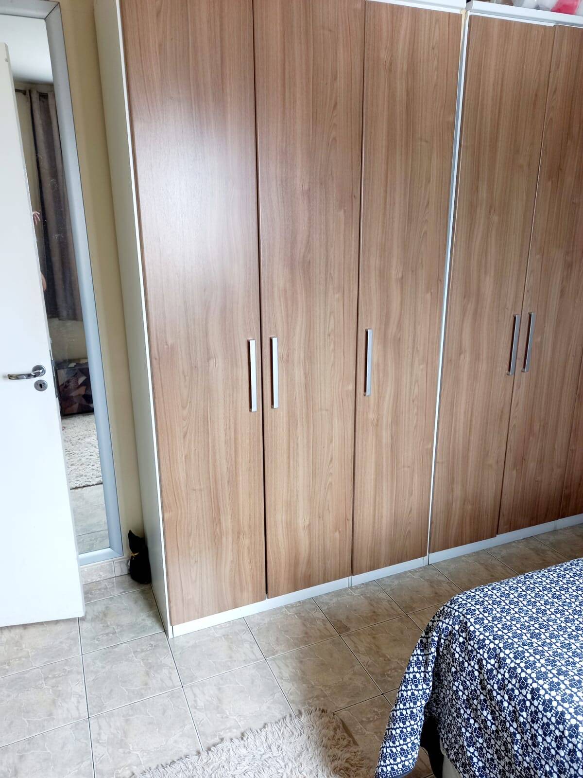 Apartamento, 3 quartos - Foto 11