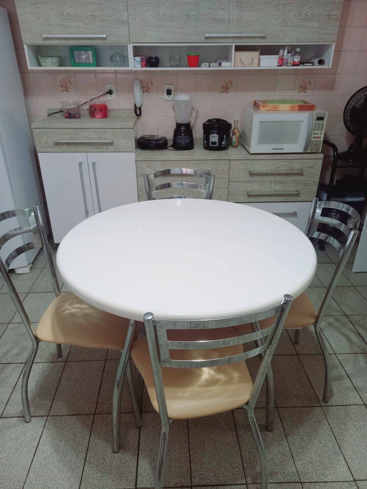 Apartamento, 3 quartos - Foto 13