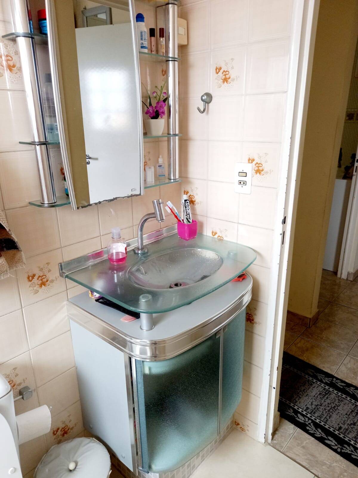 Apartamento, 3 quartos - Foto 17