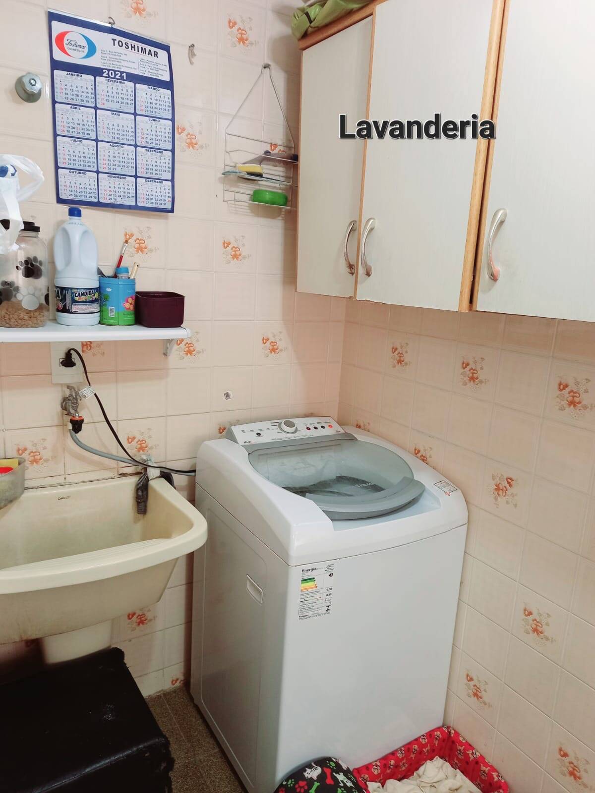 Apartamento, 3 quartos - Foto 19