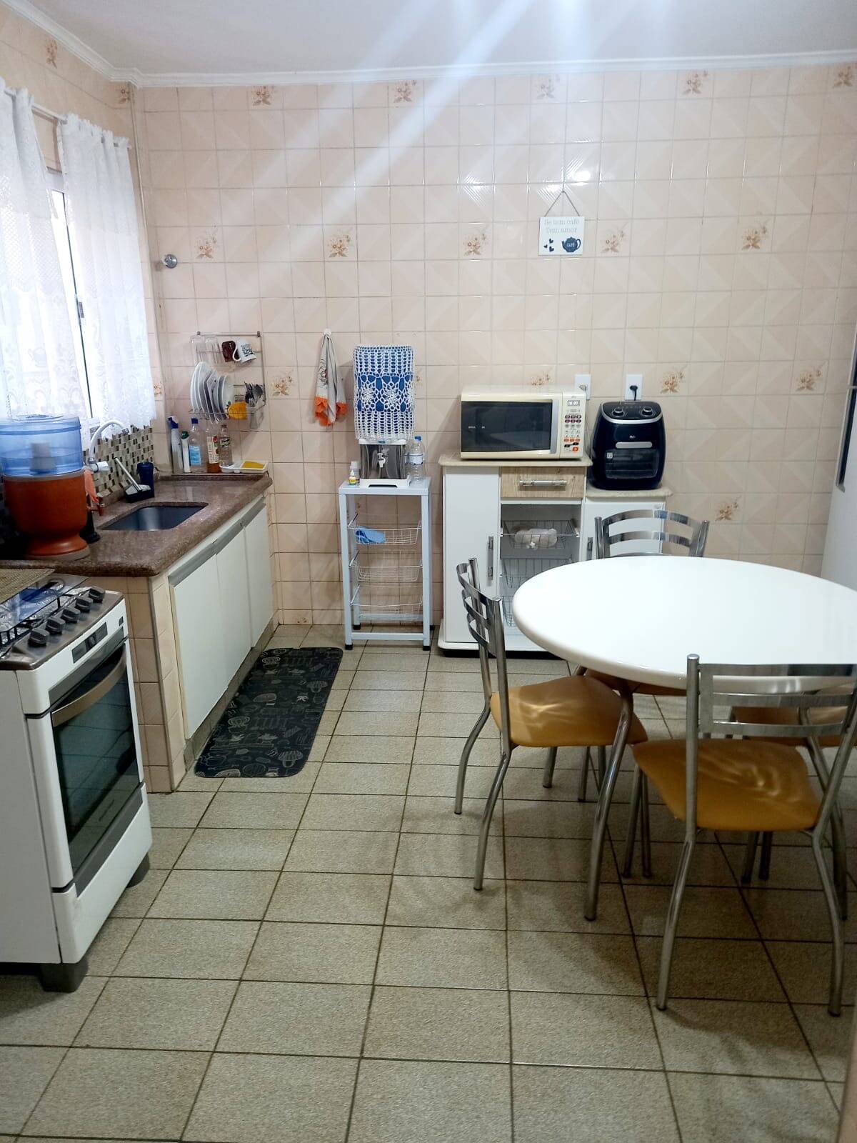 Apartamento, 3 quartos - Foto 18