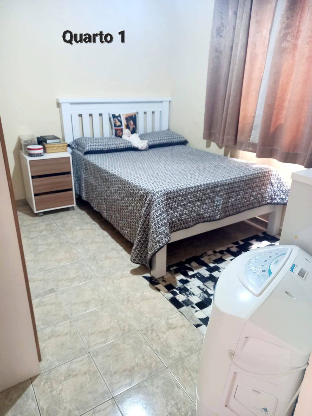 Apartamento, 3 quartos - Foto 21