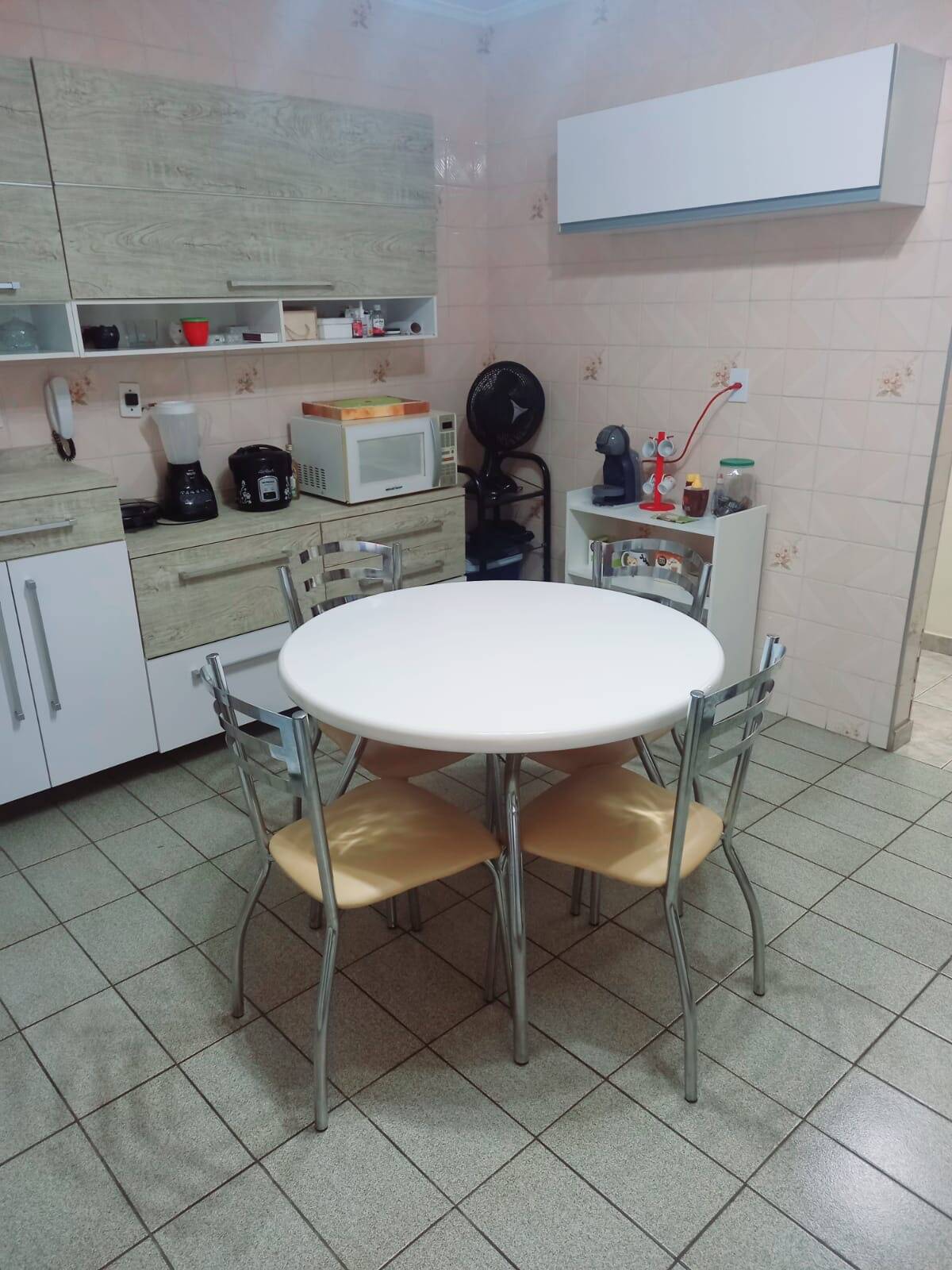 Apartamento, 3 quartos - Foto 20