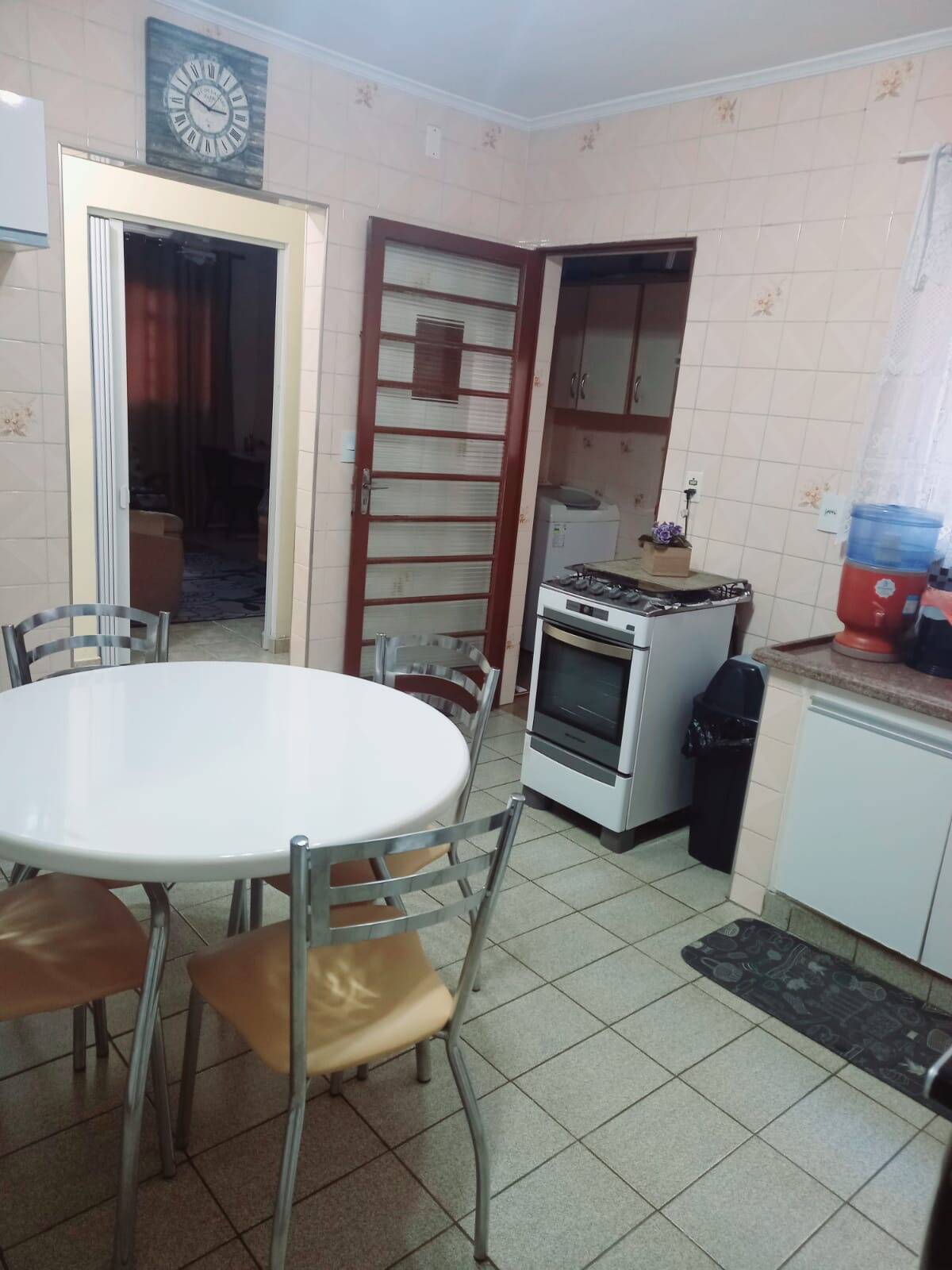 Apartamento, 3 quartos - Foto 22