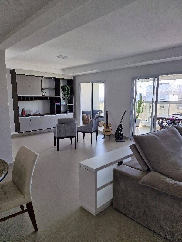 Apartamento, 3 quartos - Foto 7