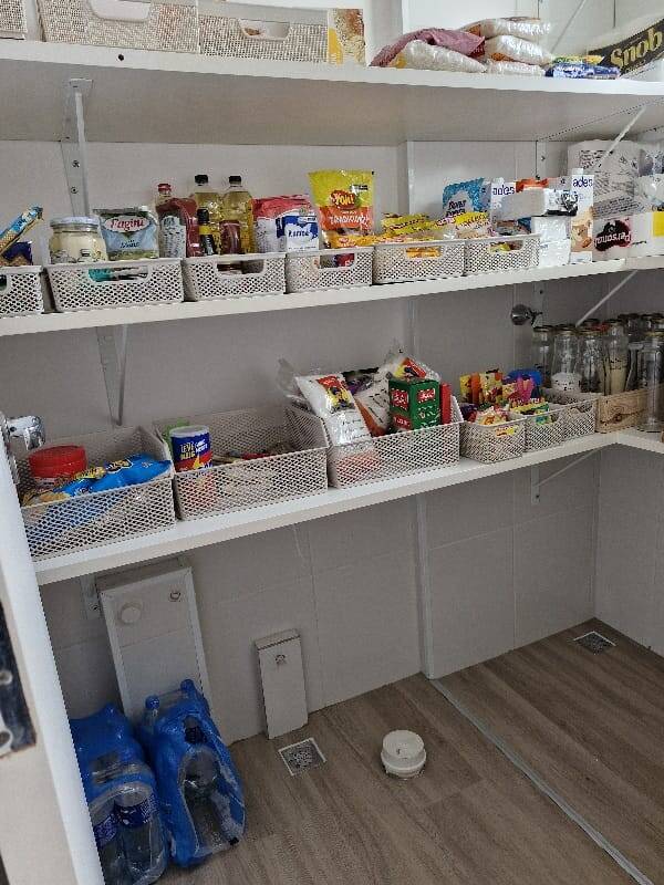 Apartamento, 3 quartos - Foto 10