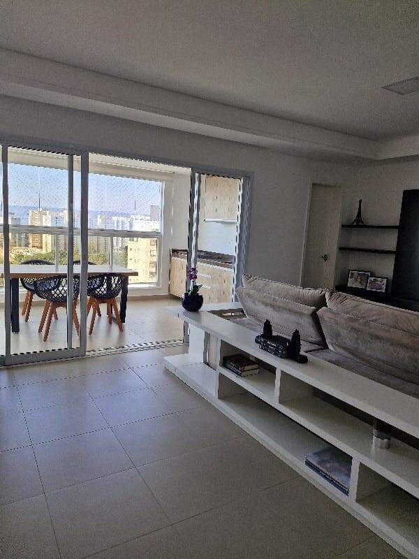 Apartamento, 3 quartos - Foto 9