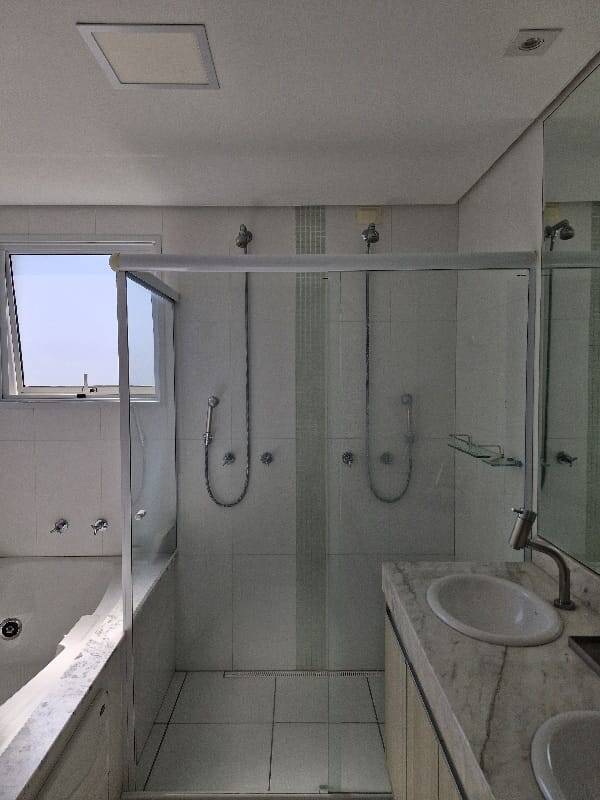 Apartamento, 3 quartos - Foto 11