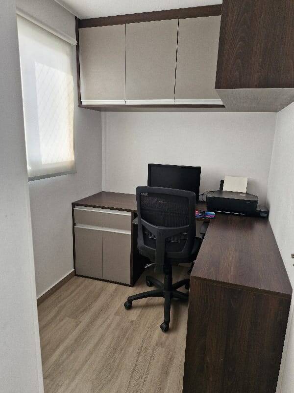 Apartamento, 3 quartos - Foto 13