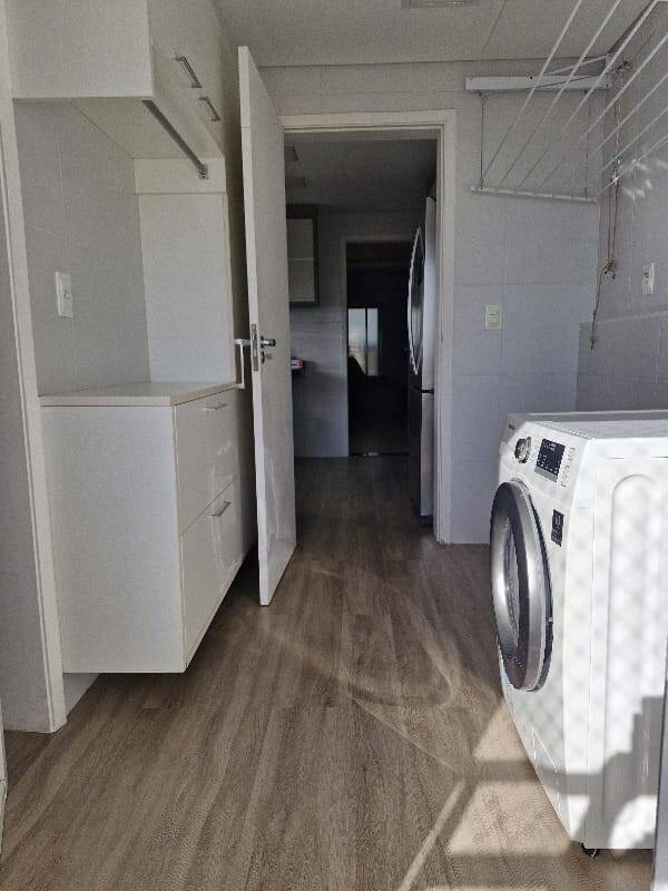 Apartamento, 3 quartos - Foto 17