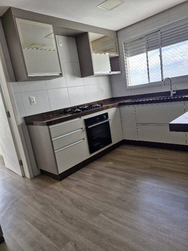 Apartamento, 3 quartos - Foto 15