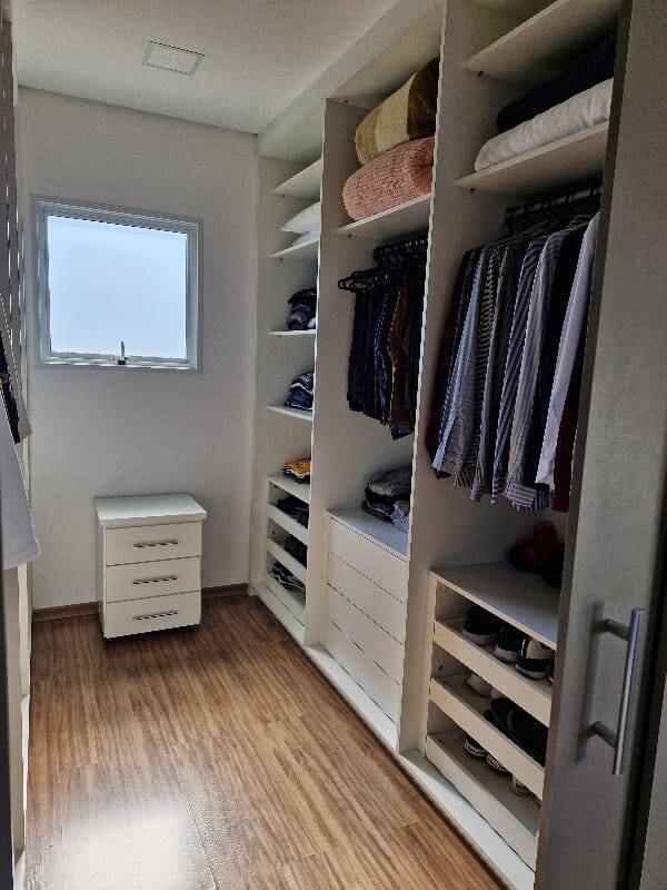 Apartamento, 3 quartos - Foto 20